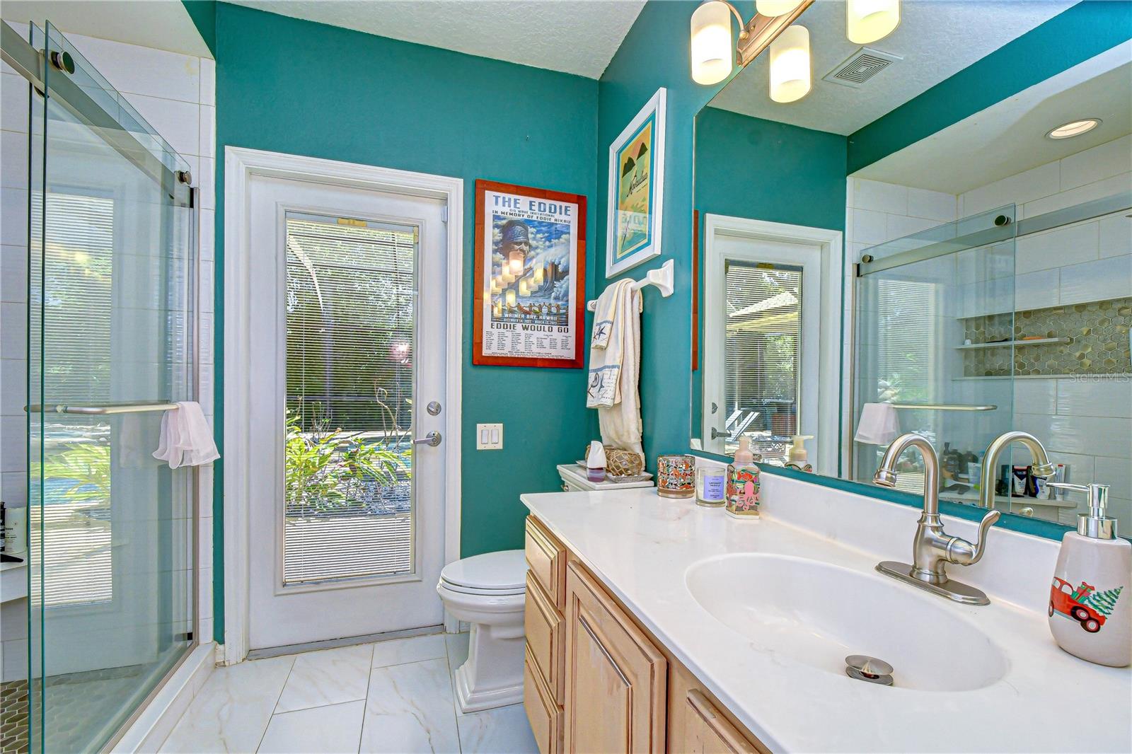 5820 AUDUBON MANOR BLVD, LITHIA, FL, 33547