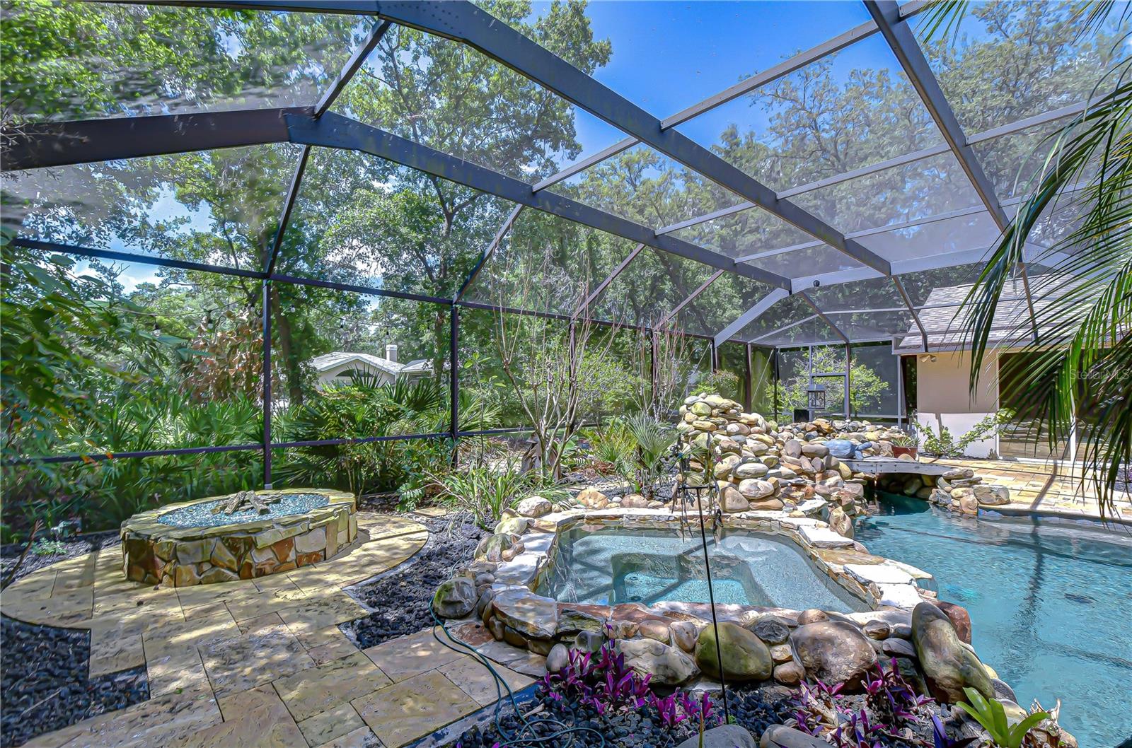 5820 AUDUBON MANOR BLVD, LITHIA, FL, 33547