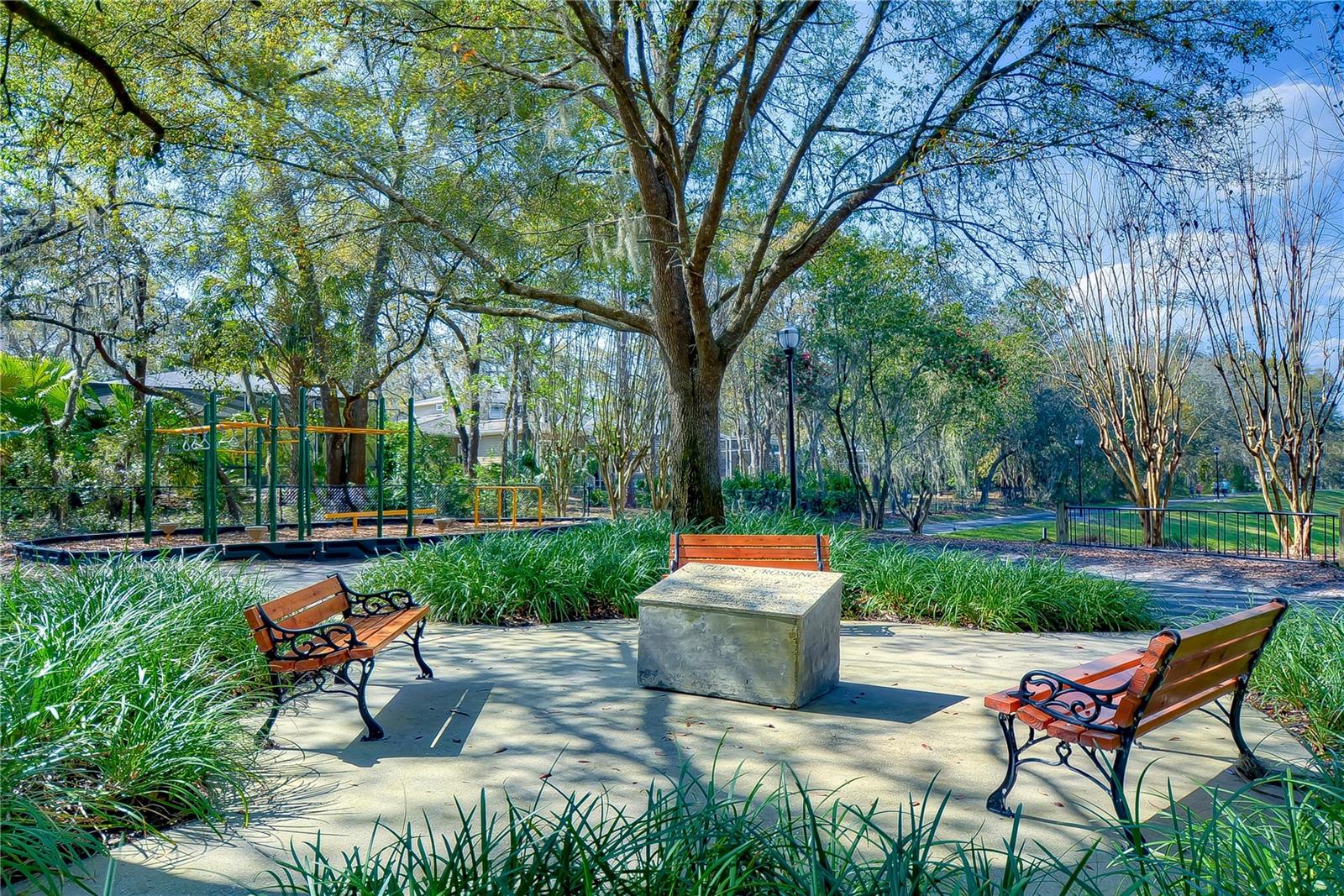 5820 AUDUBON MANOR BLVD, LITHIA, FL, 33547