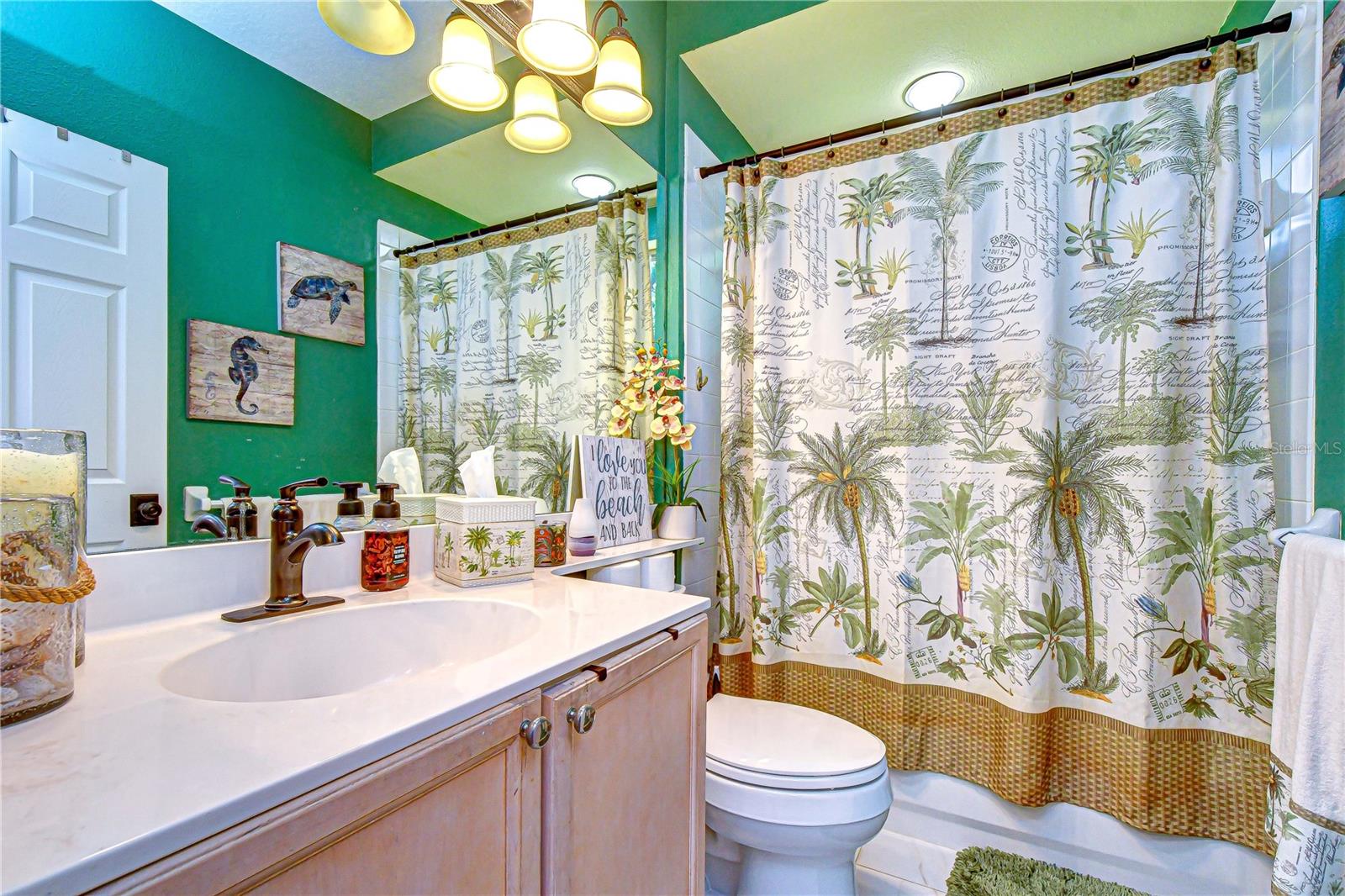 5820 AUDUBON MANOR BLVD, LITHIA, FL, 33547