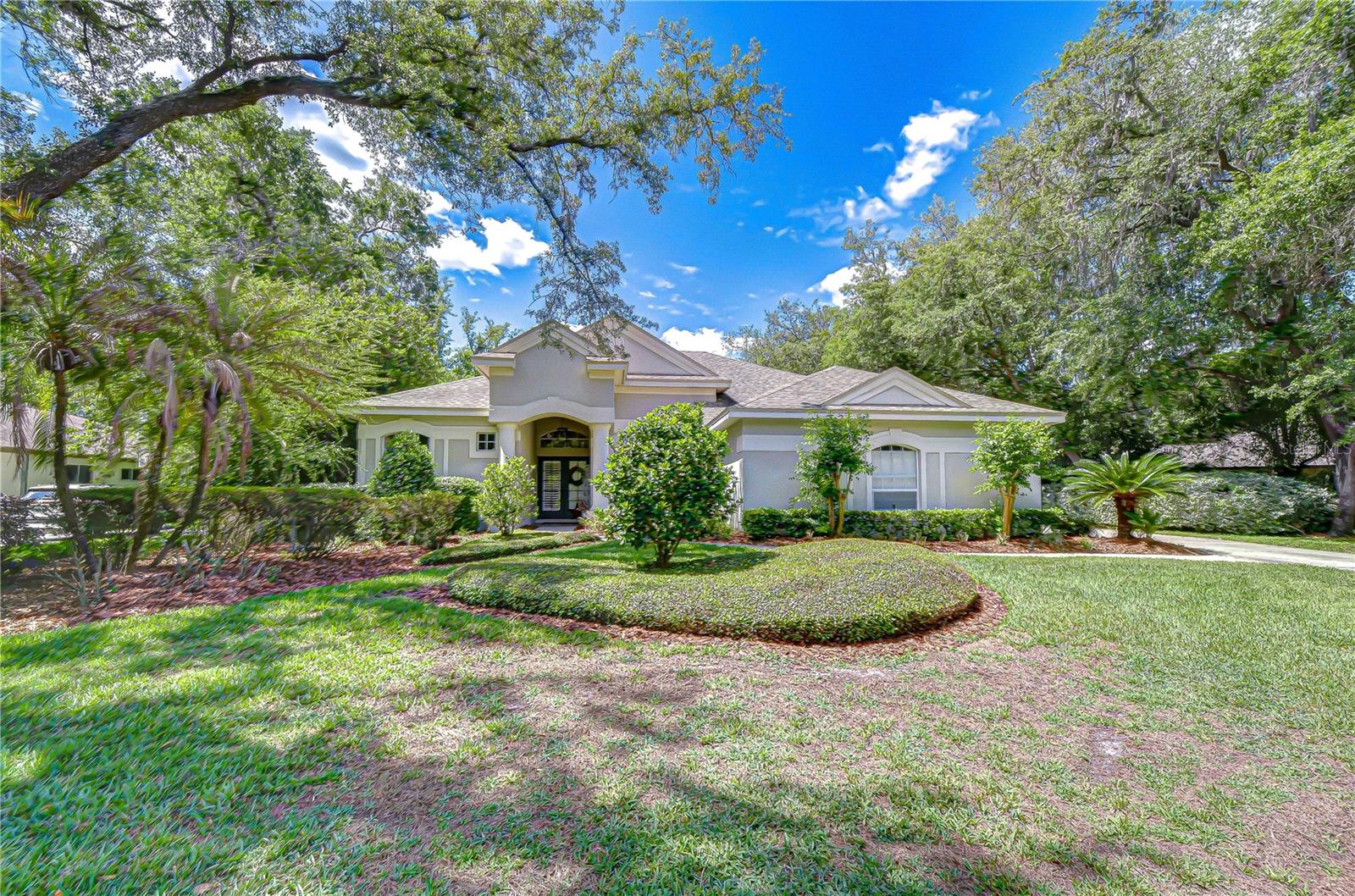 5820 AUDUBON MANOR BLVD, LITHIA, FL, 33547
