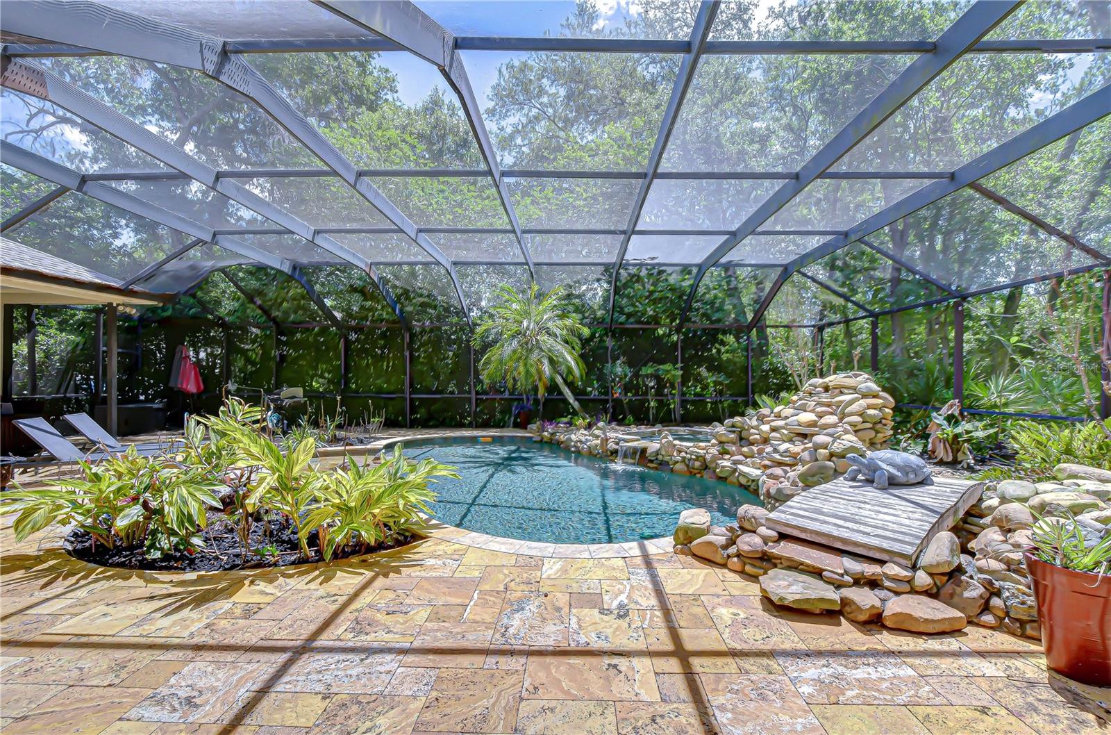 5820 AUDUBON MANOR BLVD, LITHIA, FL, 33547