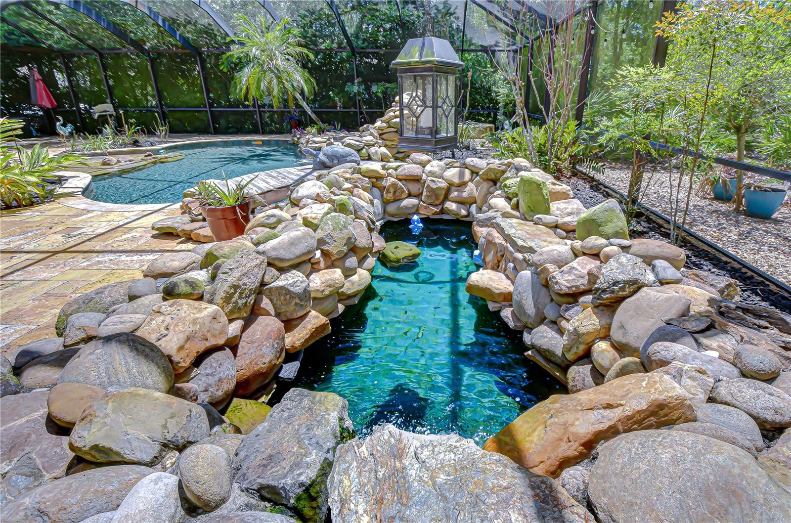 5820 AUDUBON MANOR BLVD, LITHIA, FL, 33547