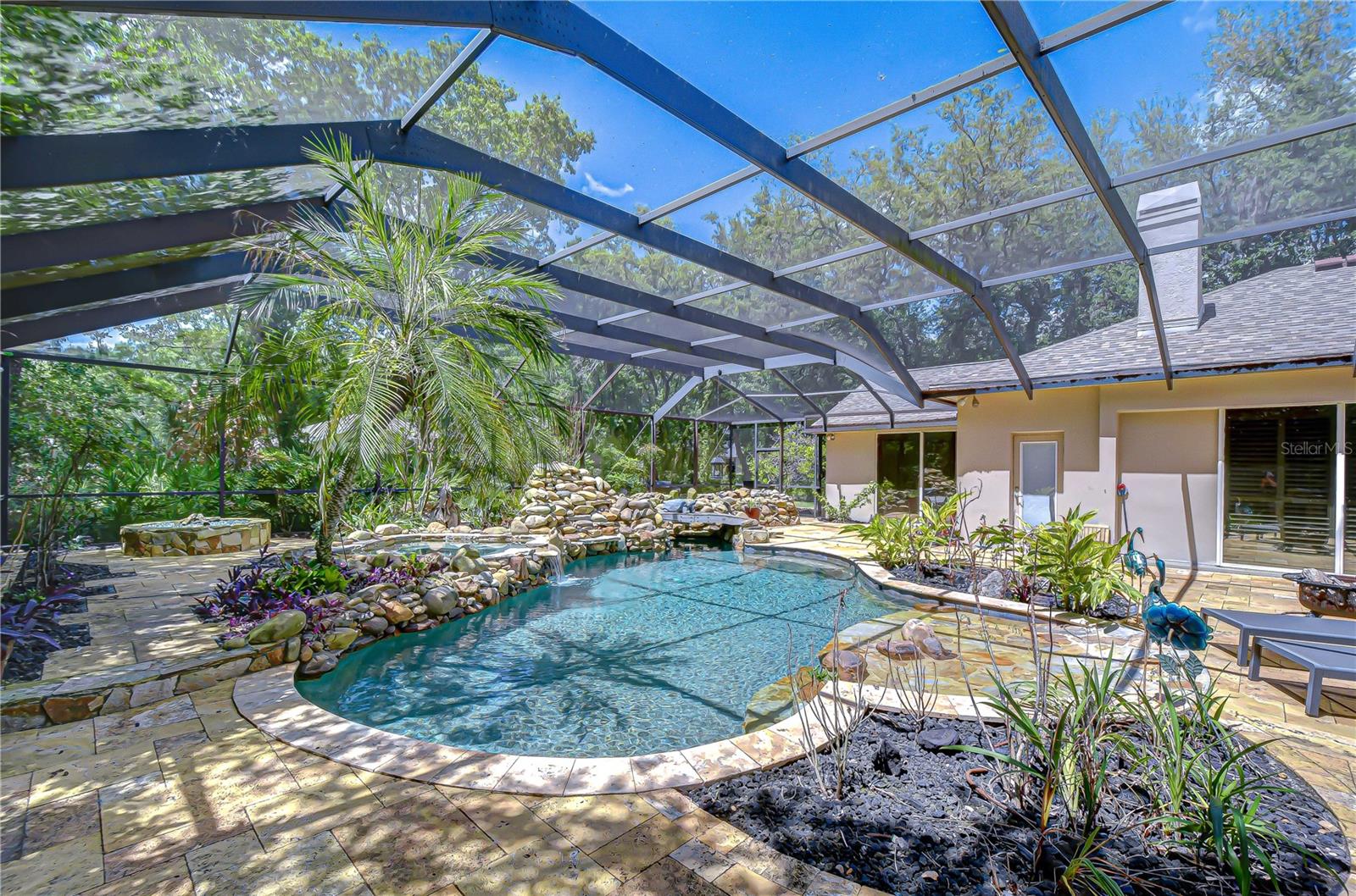 5820 AUDUBON MANOR BLVD, LITHIA, FL, 33547