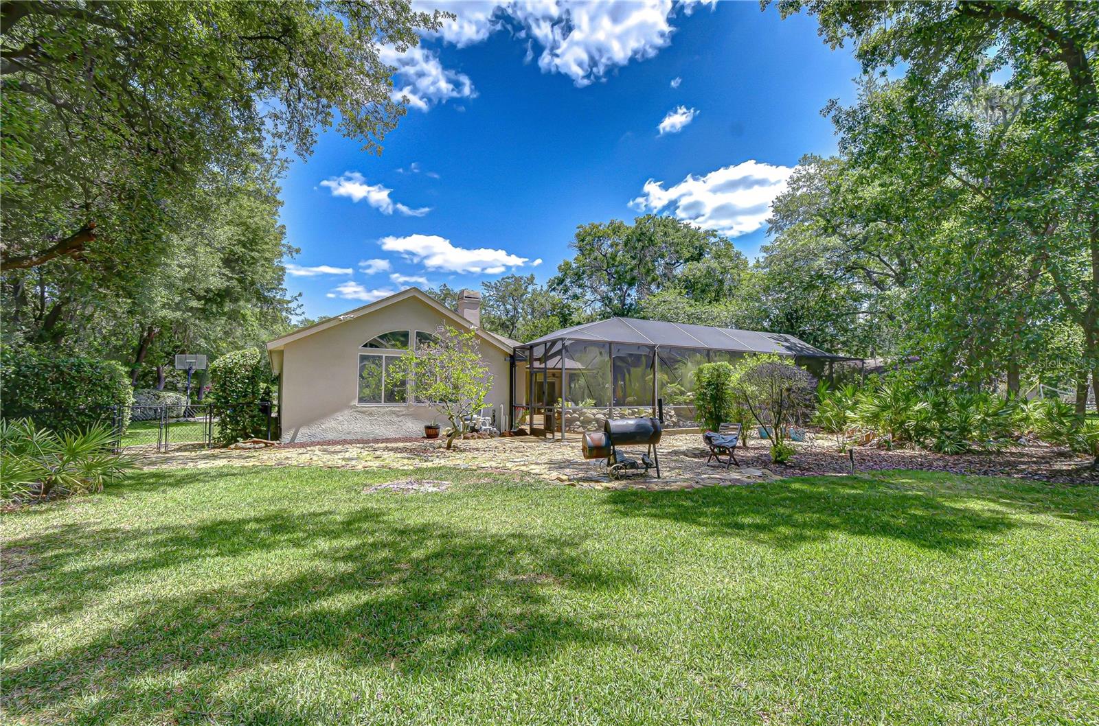 5820 AUDUBON MANOR BLVD, LITHIA, FL, 33547