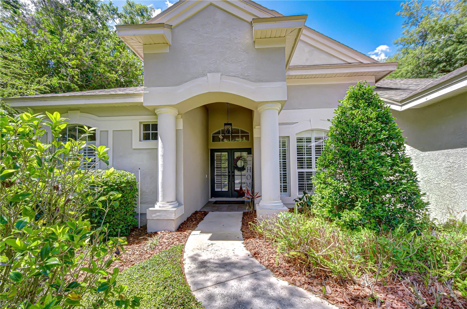5820 AUDUBON MANOR BLVD, LITHIA, FL, 33547