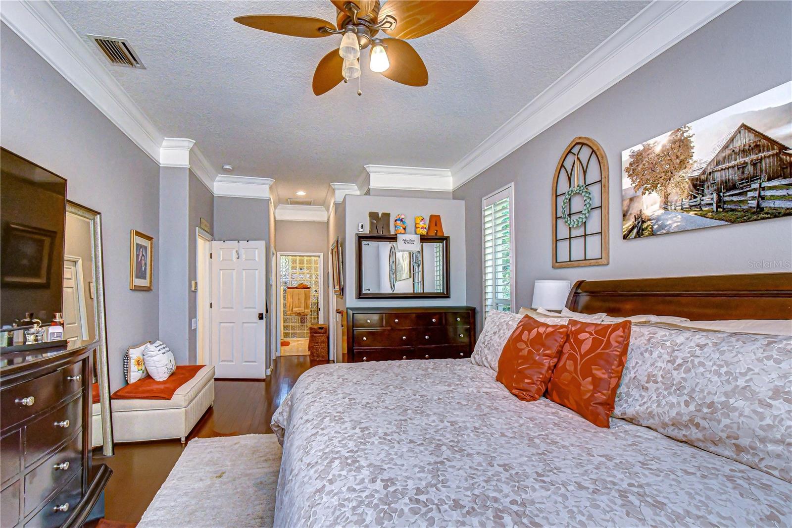 5820 AUDUBON MANOR BLVD, LITHIA, FL, 33547