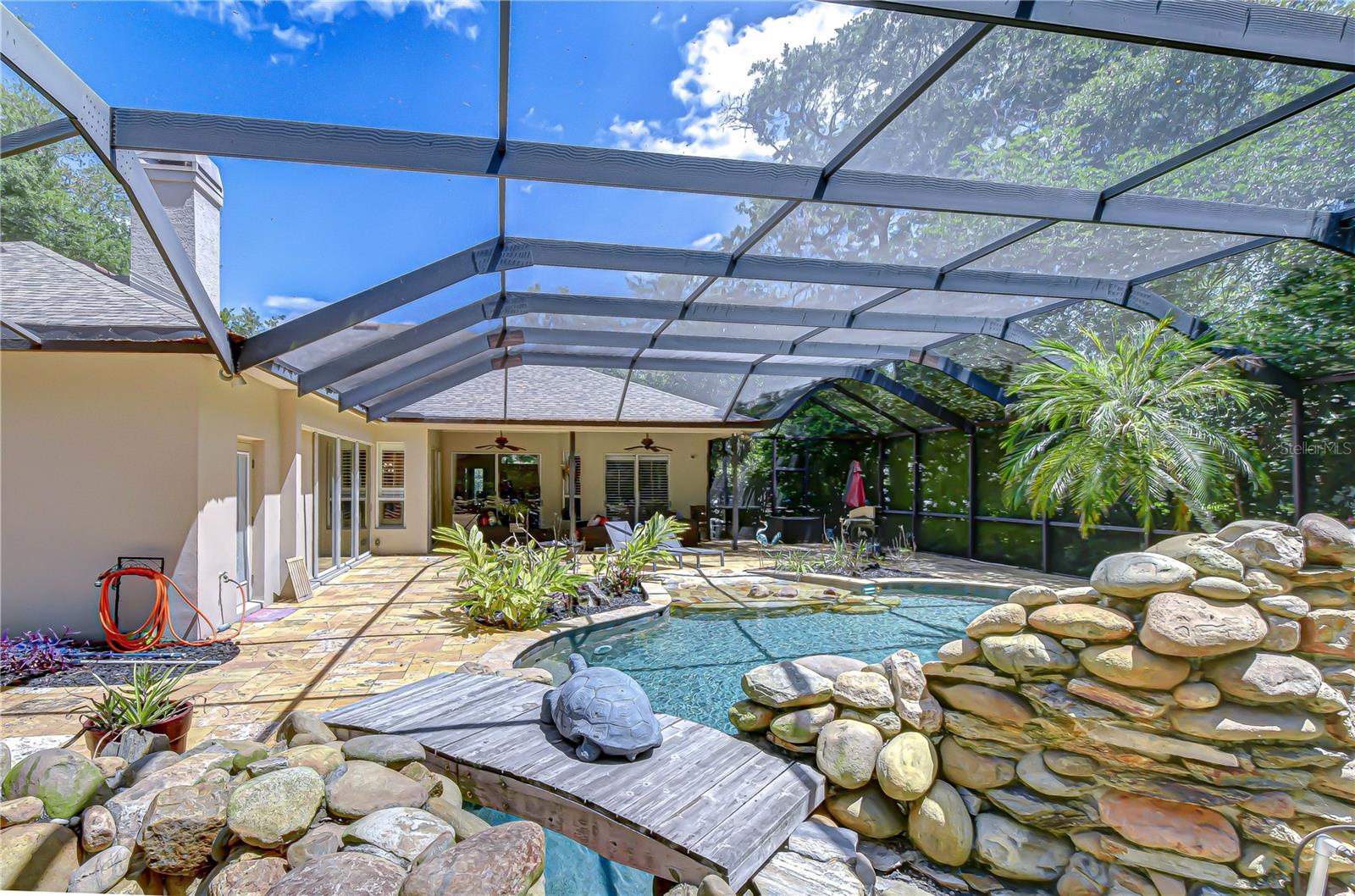 5820 AUDUBON MANOR BLVD, LITHIA, FL, 33547