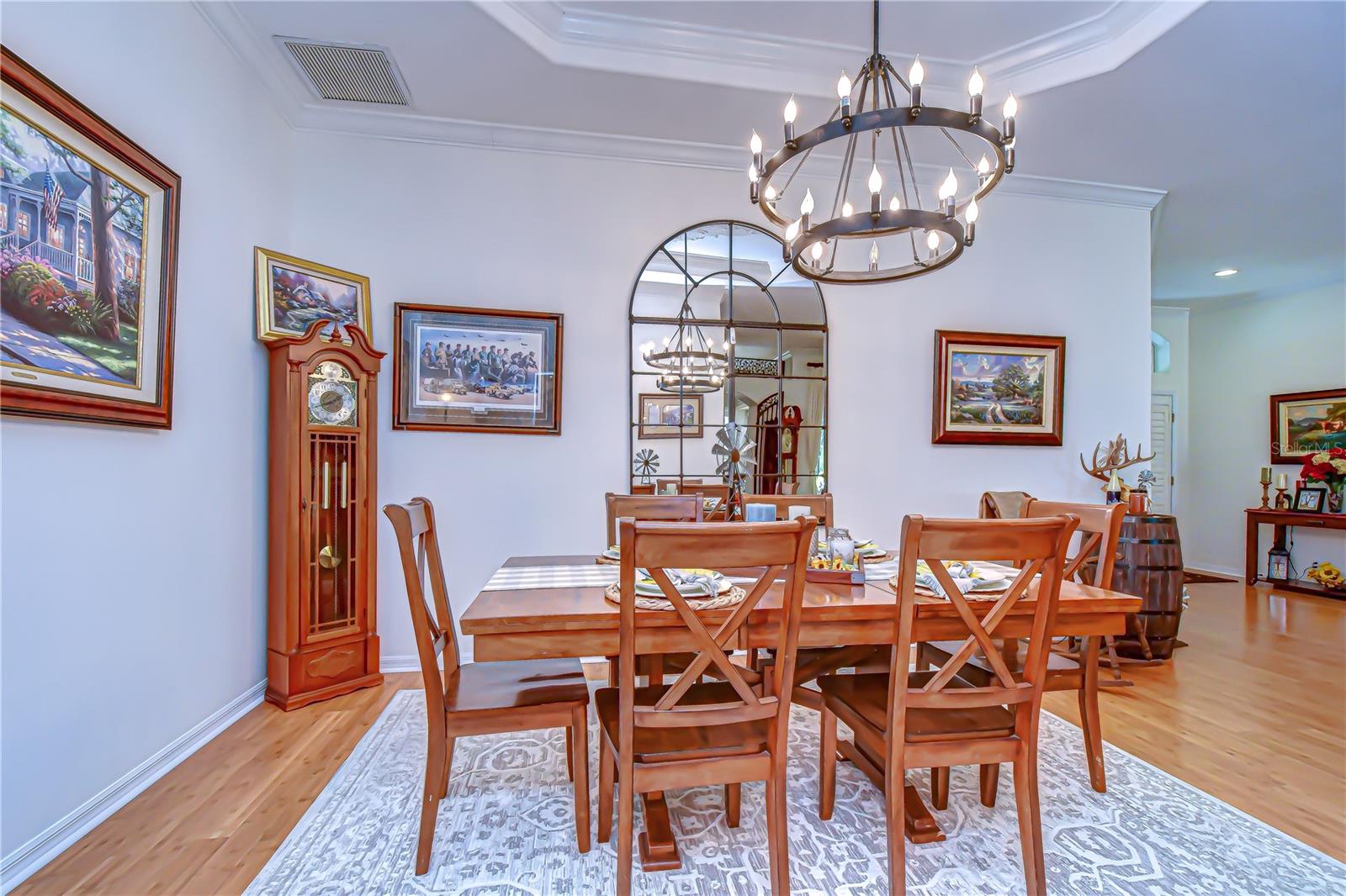 5820 AUDUBON MANOR BLVD, LITHIA, FL, 33547