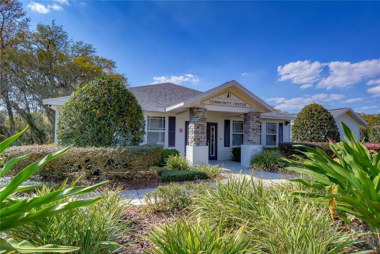 5820 AUDUBON MANOR BLVD, LITHIA, FL, 33547