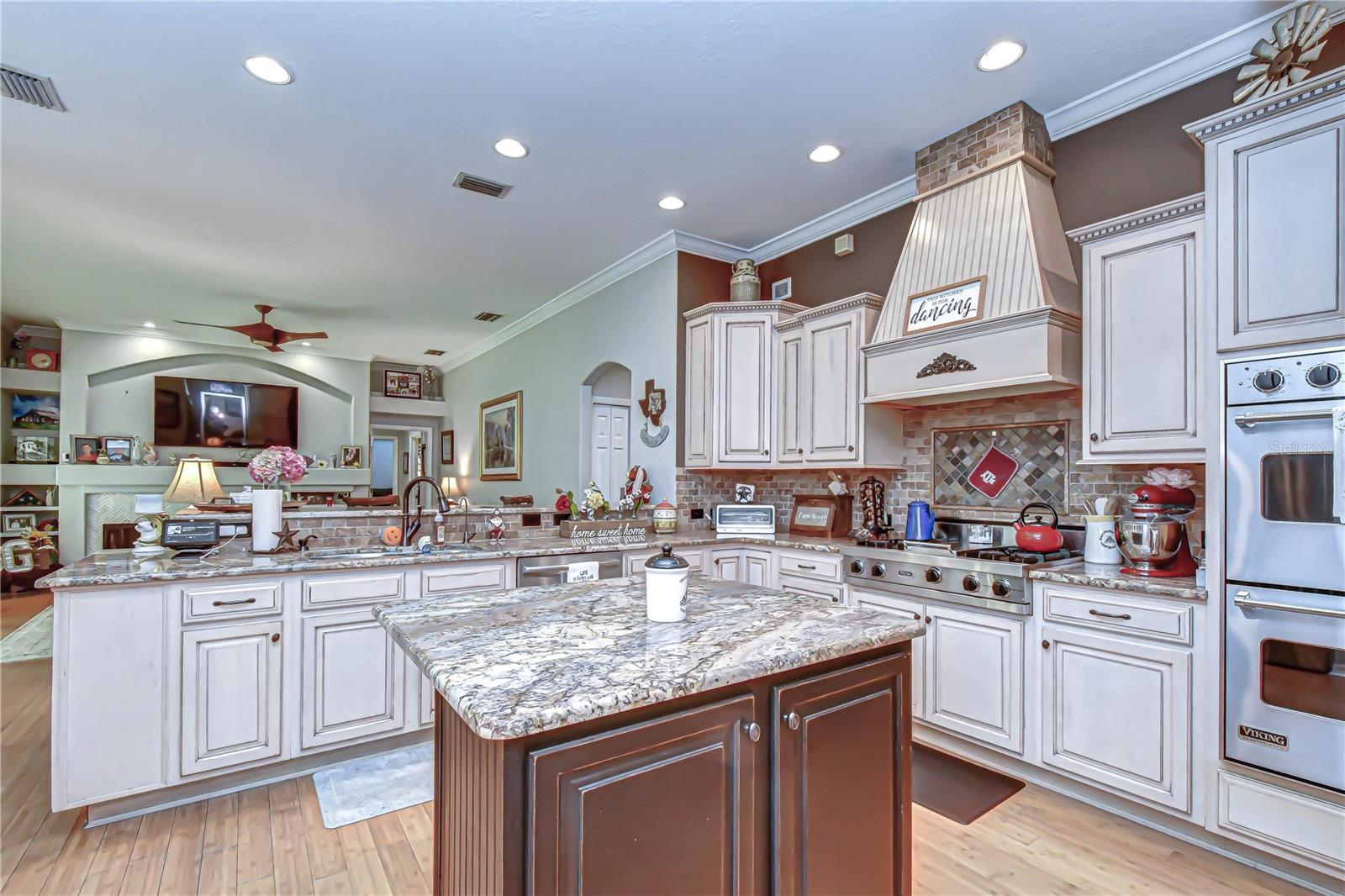 5820 AUDUBON MANOR BLVD, LITHIA, FL, 33547