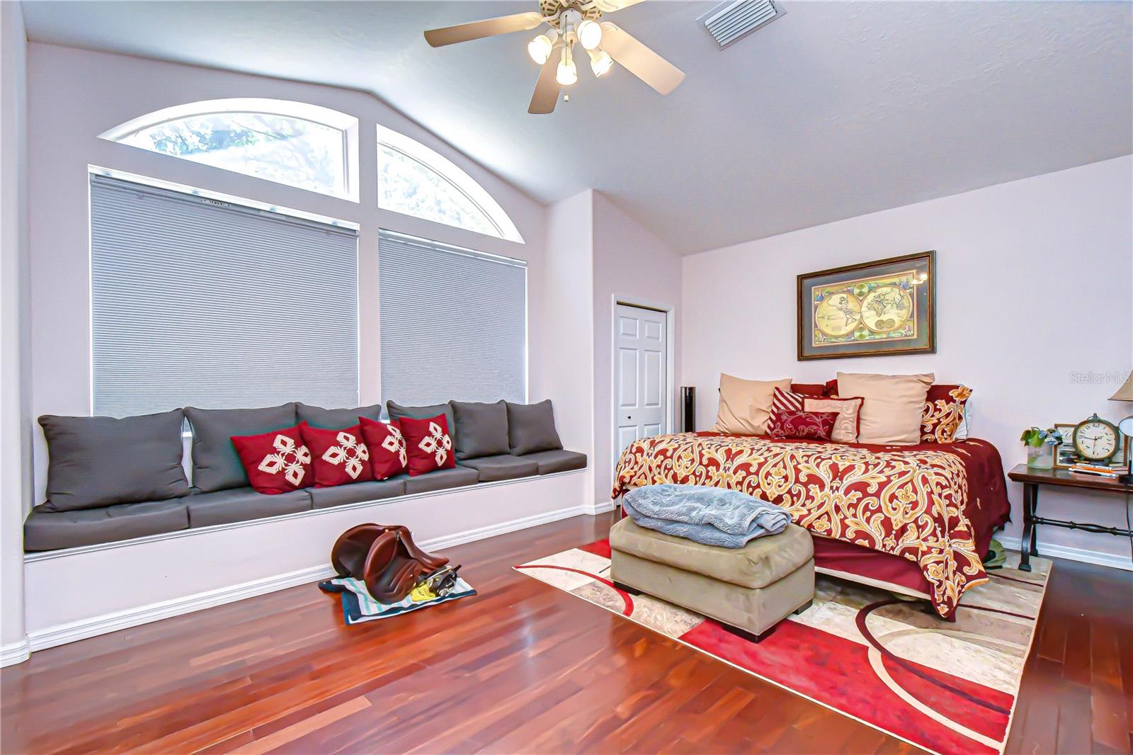 5820 AUDUBON MANOR BLVD, LITHIA, FL, 33547