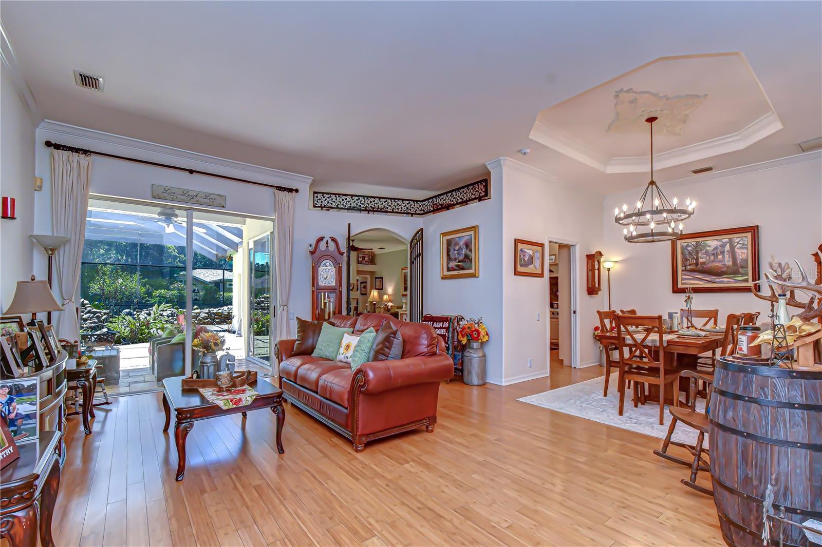 5820 AUDUBON MANOR BLVD, LITHIA, FL, 33547