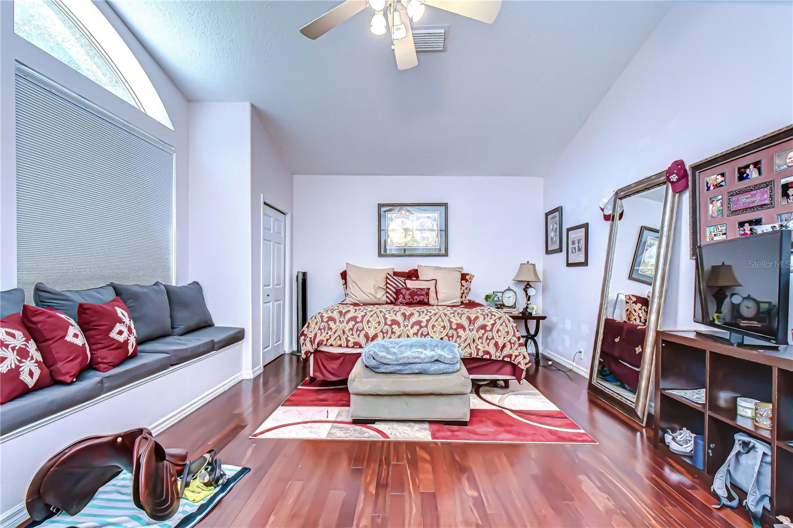 5820 AUDUBON MANOR BLVD, LITHIA, FL, 33547