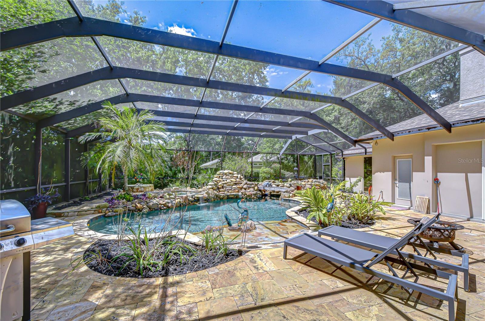 5820 AUDUBON MANOR BLVD, LITHIA, FL, 33547