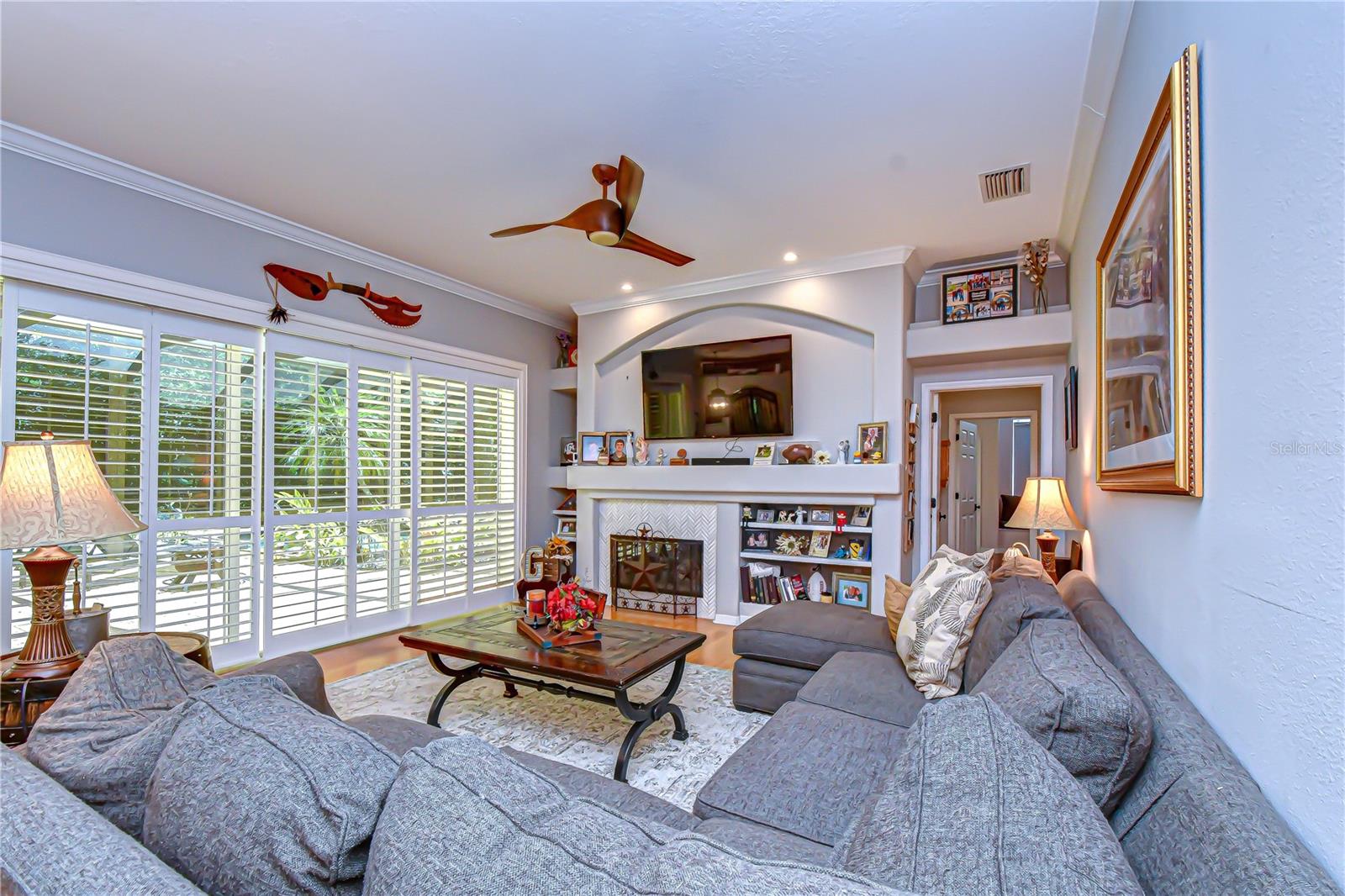 5820 AUDUBON MANOR BLVD, LITHIA, FL, 33547