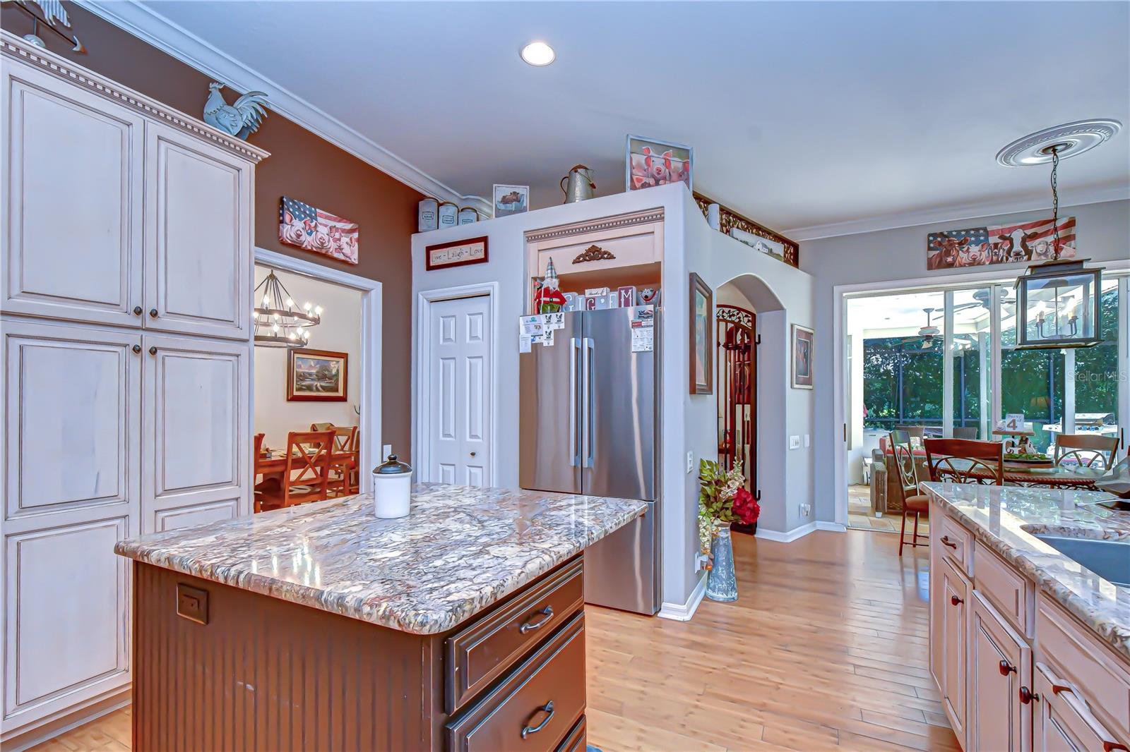 5820 AUDUBON MANOR BLVD, LITHIA, FL, 33547