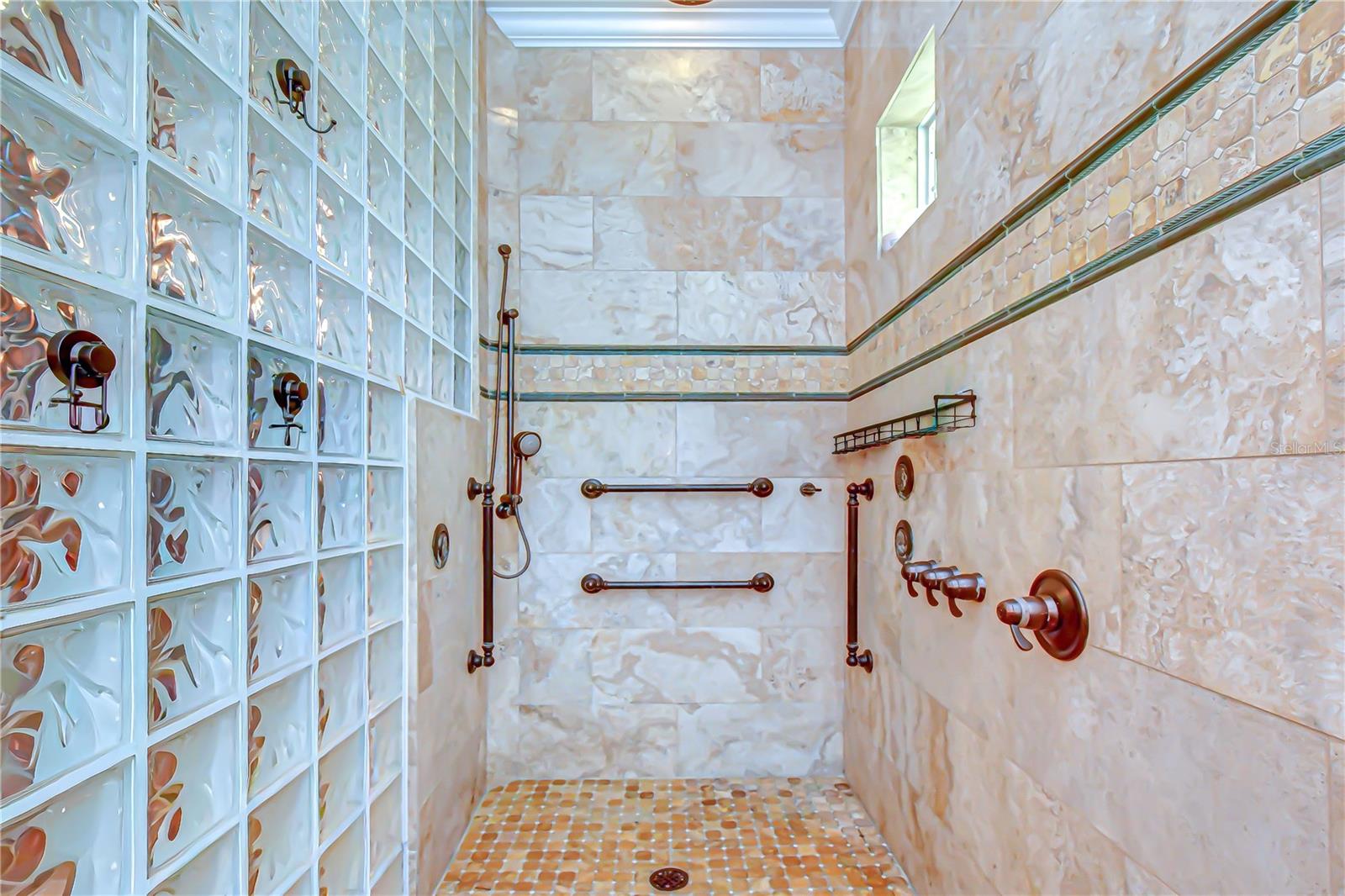 5820 AUDUBON MANOR BLVD, LITHIA, FL, 33547