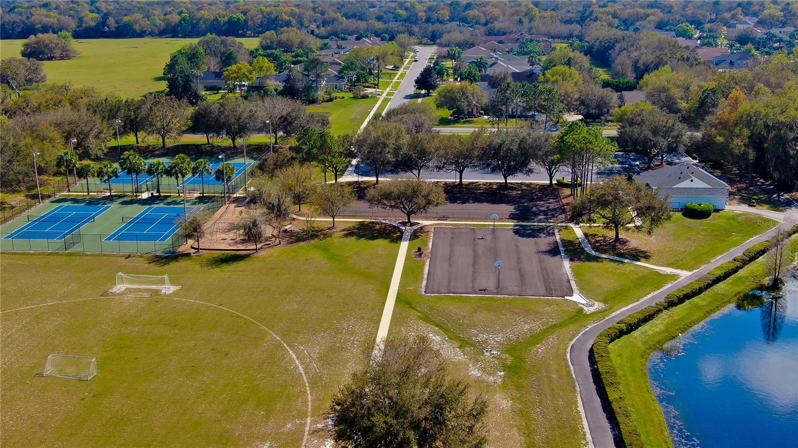 5820 AUDUBON MANOR BLVD, LITHIA, FL, 33547