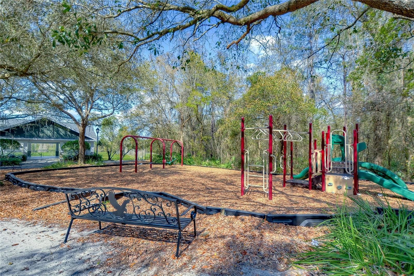 5820 AUDUBON MANOR BLVD, LITHIA, FL, 33547