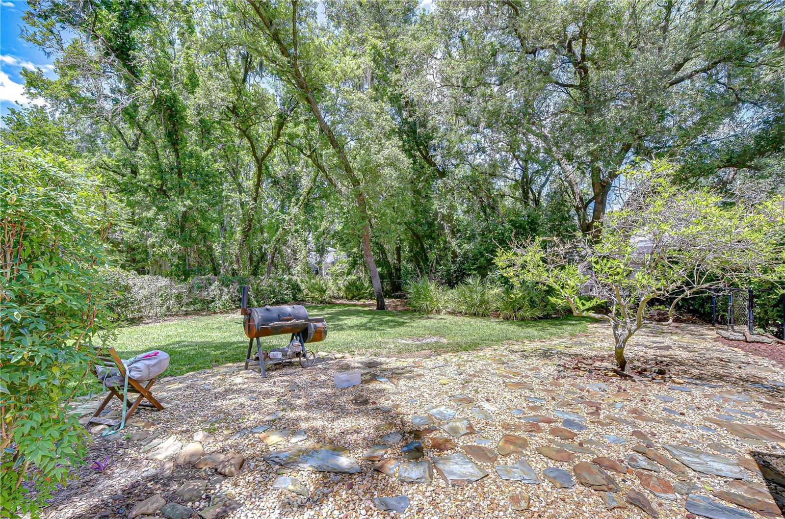 5820 AUDUBON MANOR BLVD, LITHIA, FL, 33547