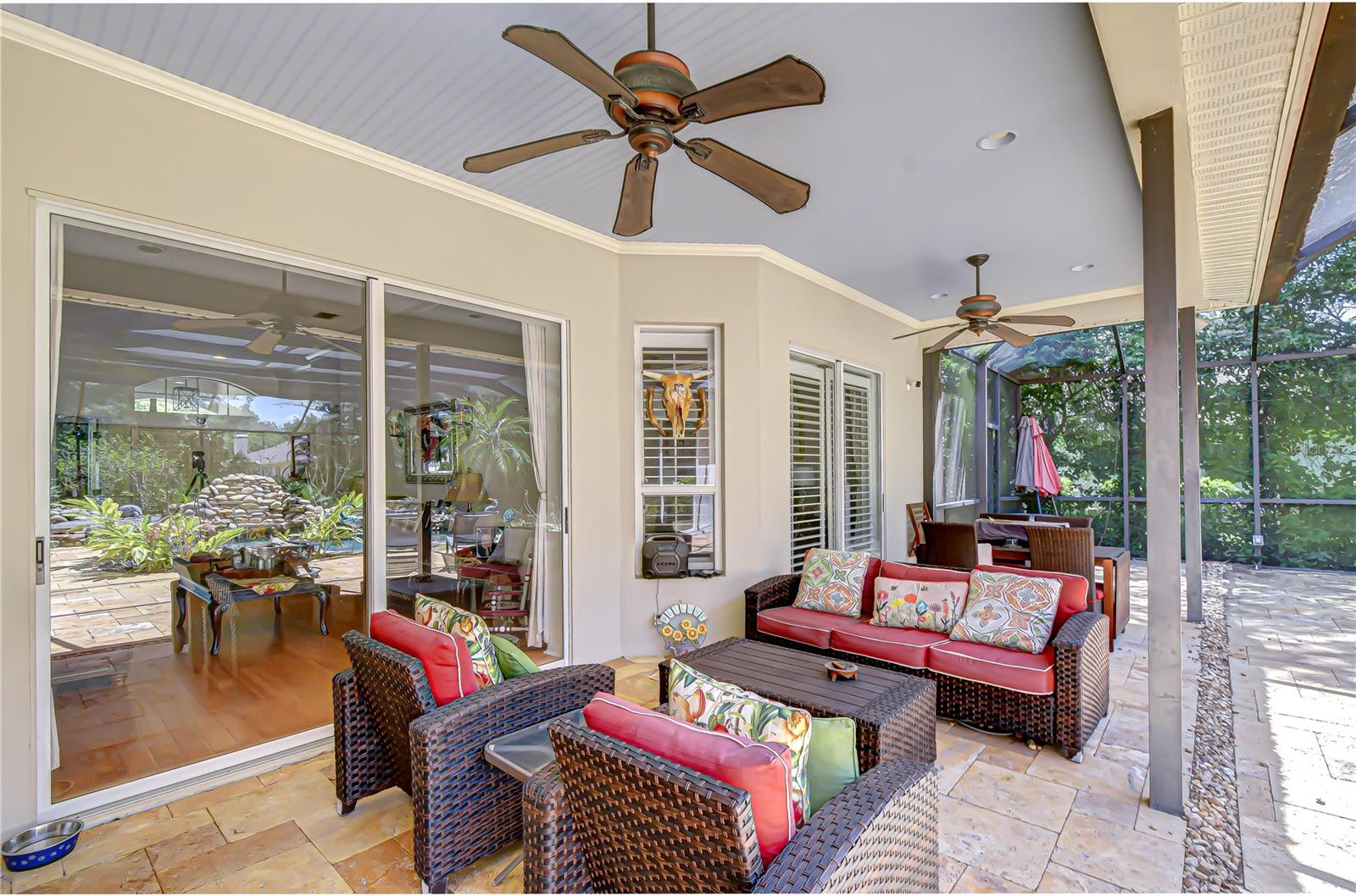 5820 AUDUBON MANOR BLVD, LITHIA, FL, 33547