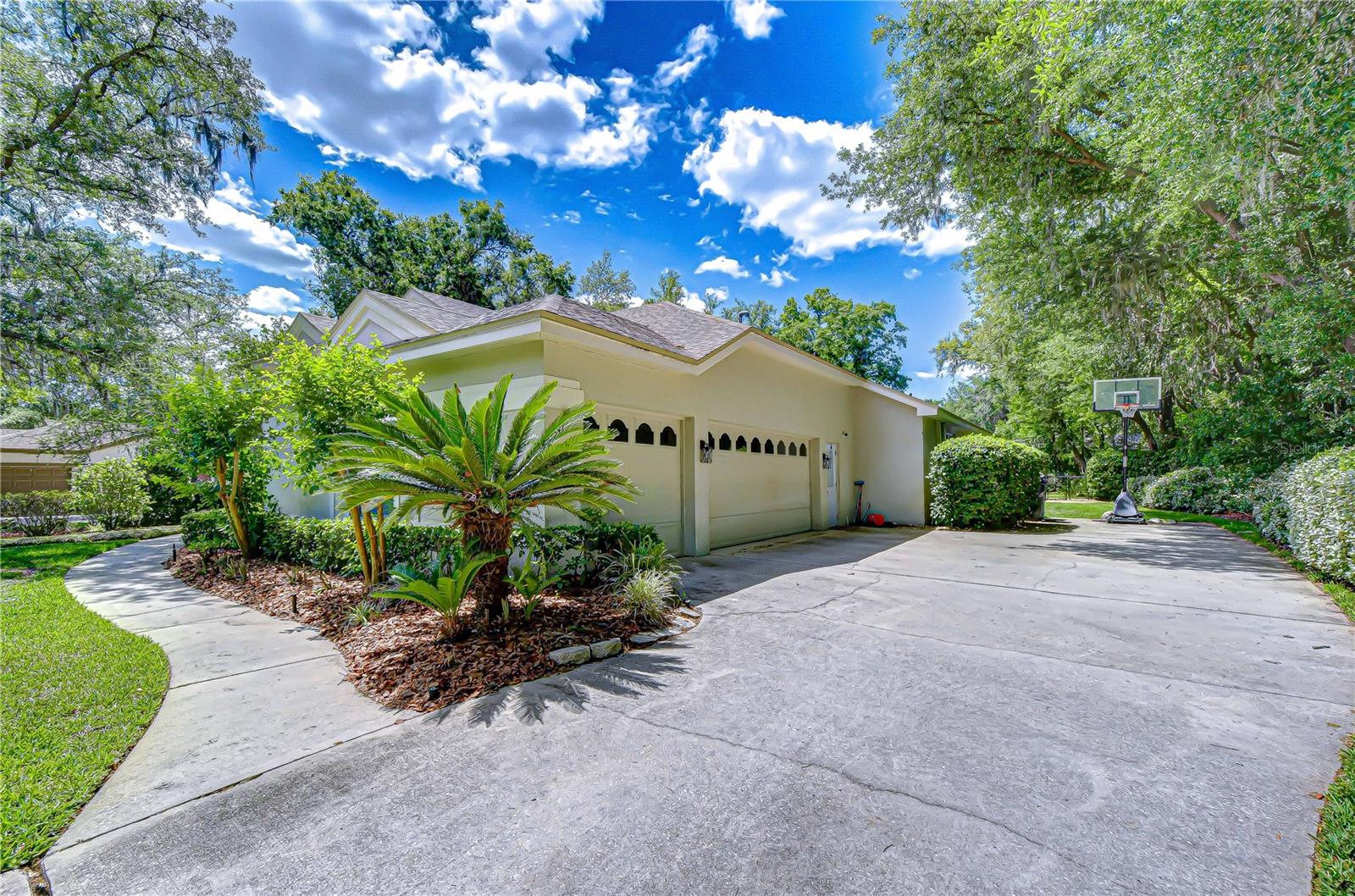 5820 AUDUBON MANOR BLVD, LITHIA, FL, 33547