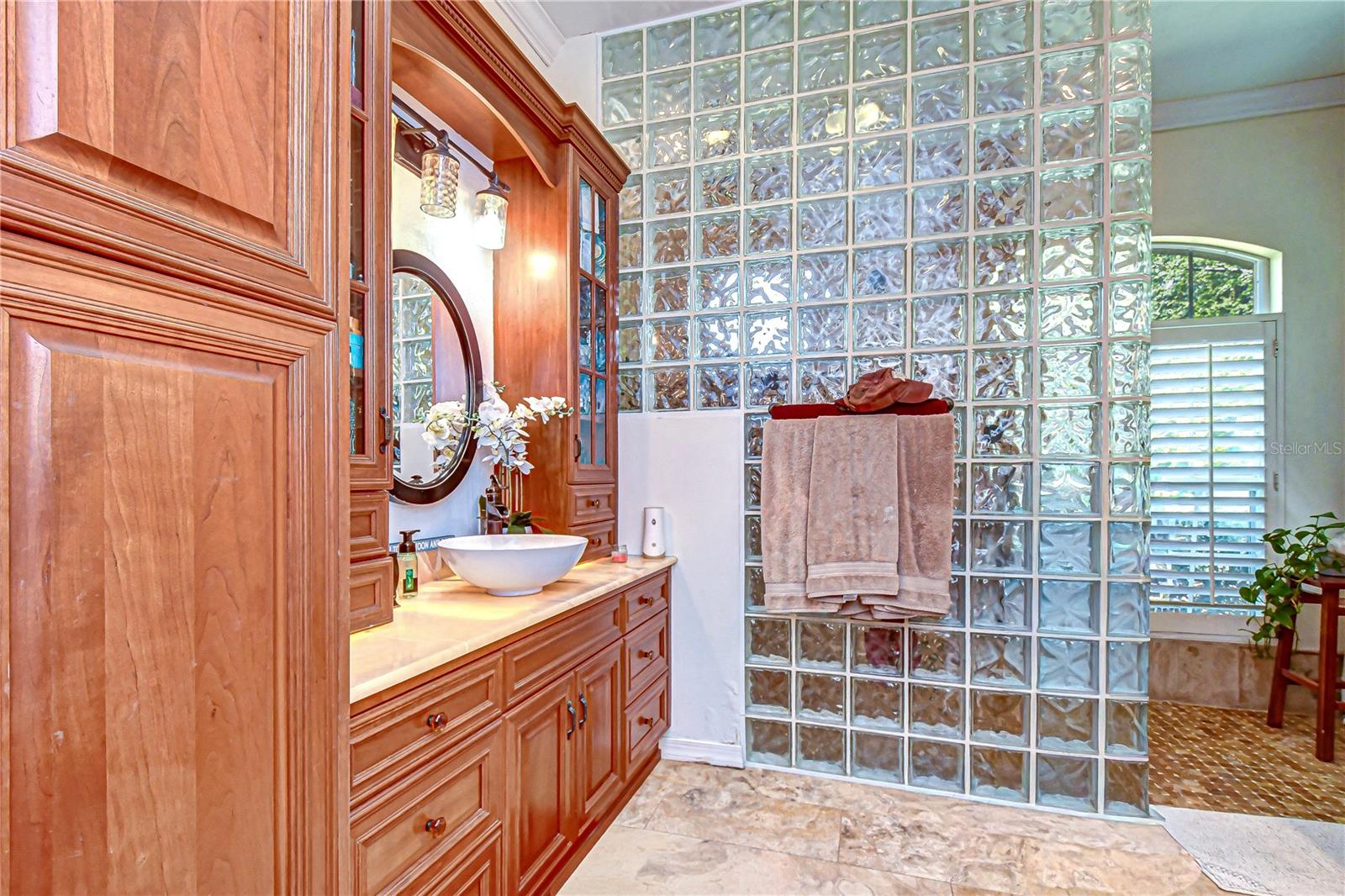 5820 AUDUBON MANOR BLVD, LITHIA, FL, 33547