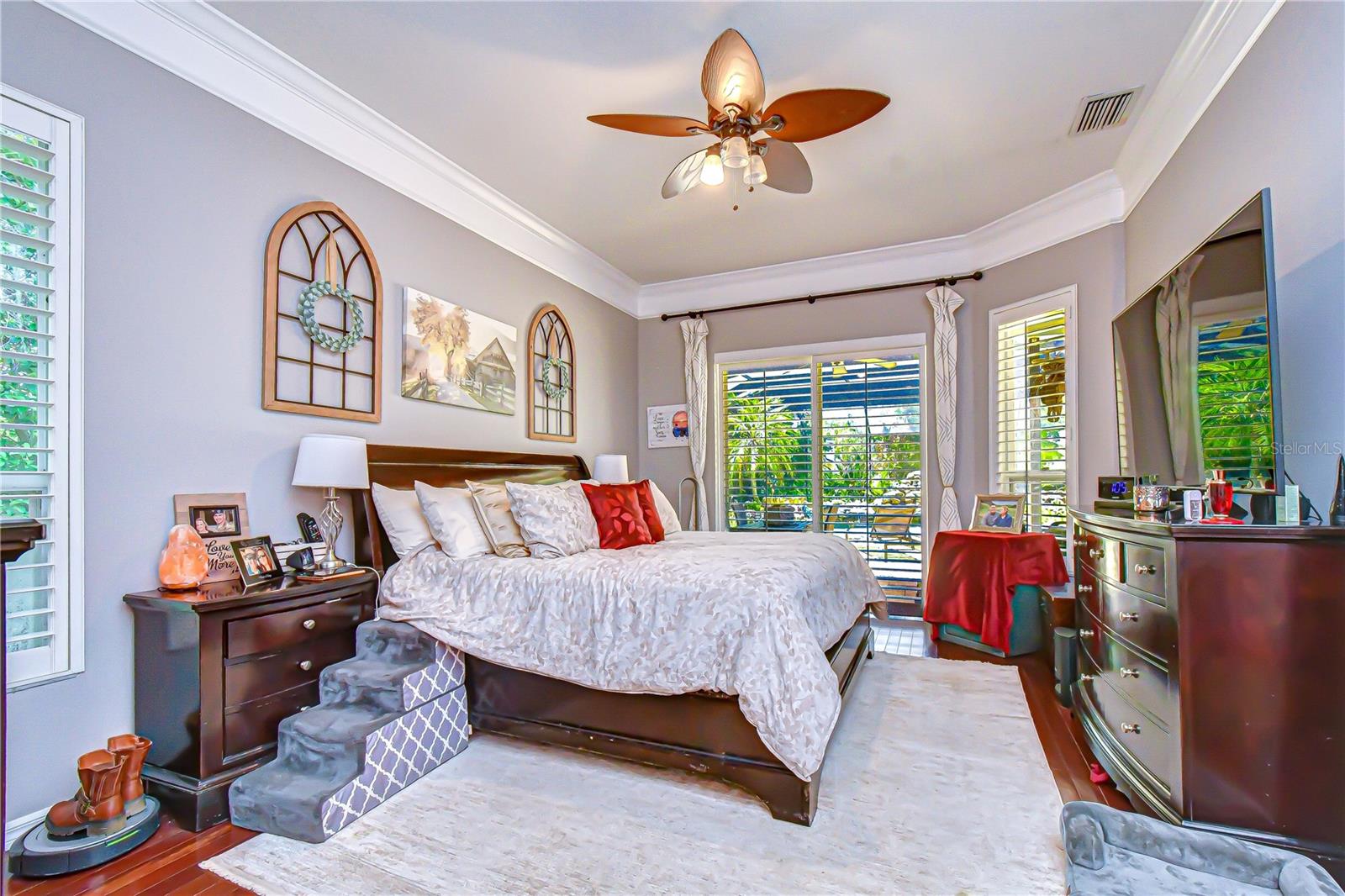 5820 AUDUBON MANOR BLVD, LITHIA, FL, 33547