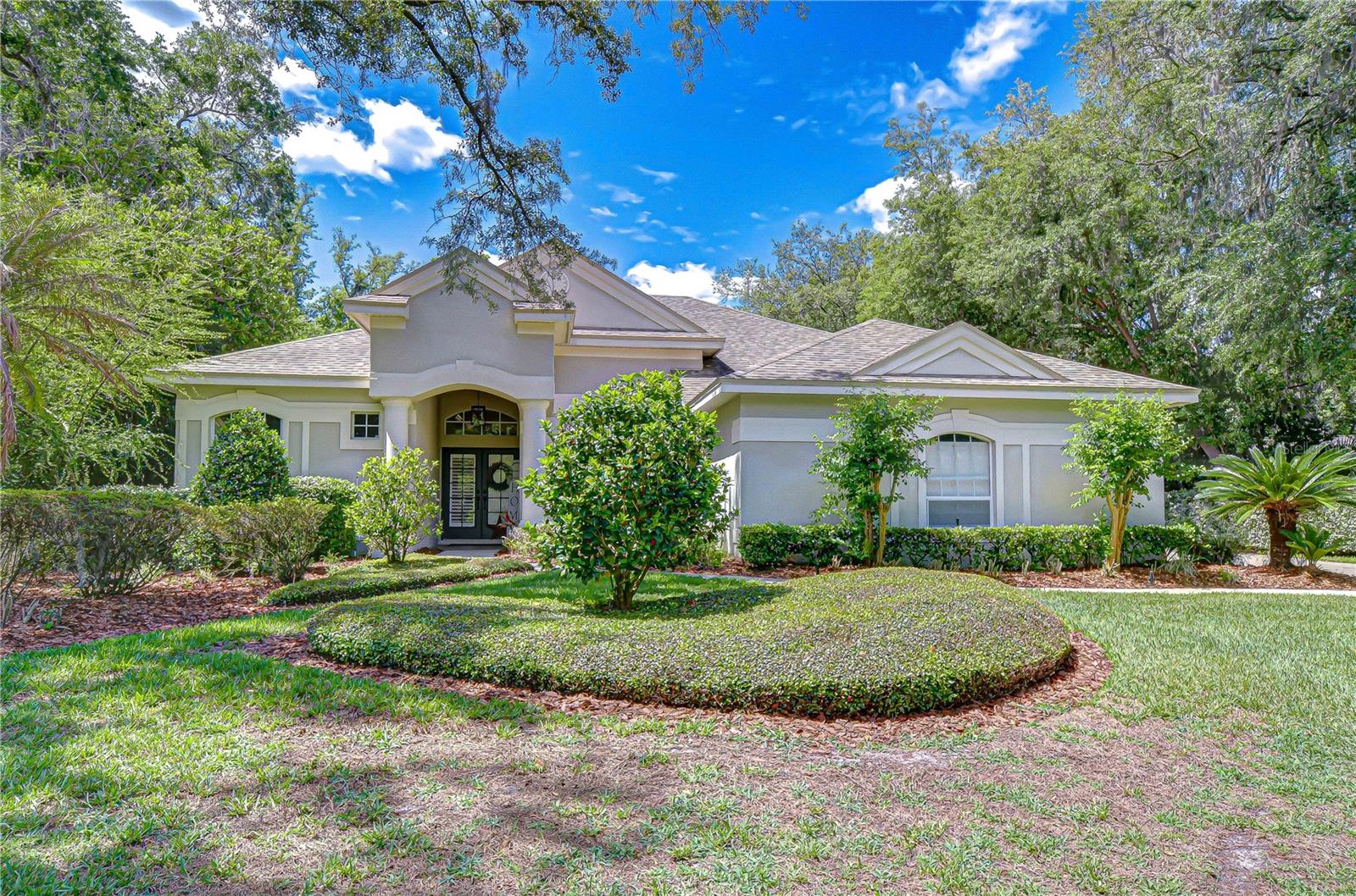 5820 AUDUBON MANOR BLVD, LITHIA, FL, 33547