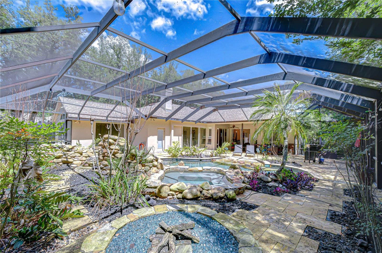 5820 AUDUBON MANOR BLVD, LITHIA, FL, 33547