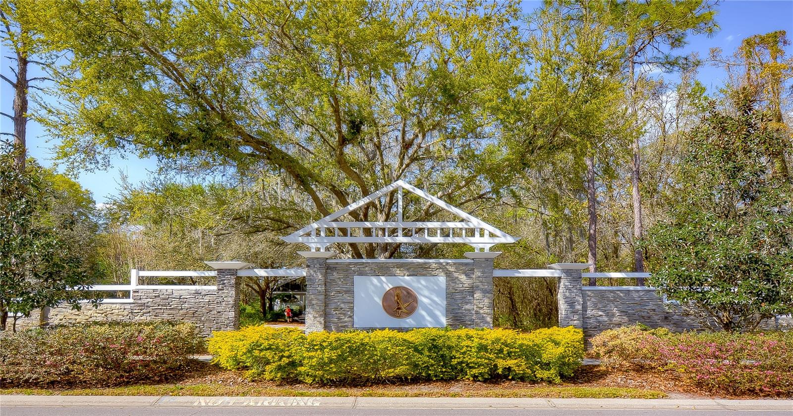 5820 AUDUBON MANOR BLVD, LITHIA, FL, 33547