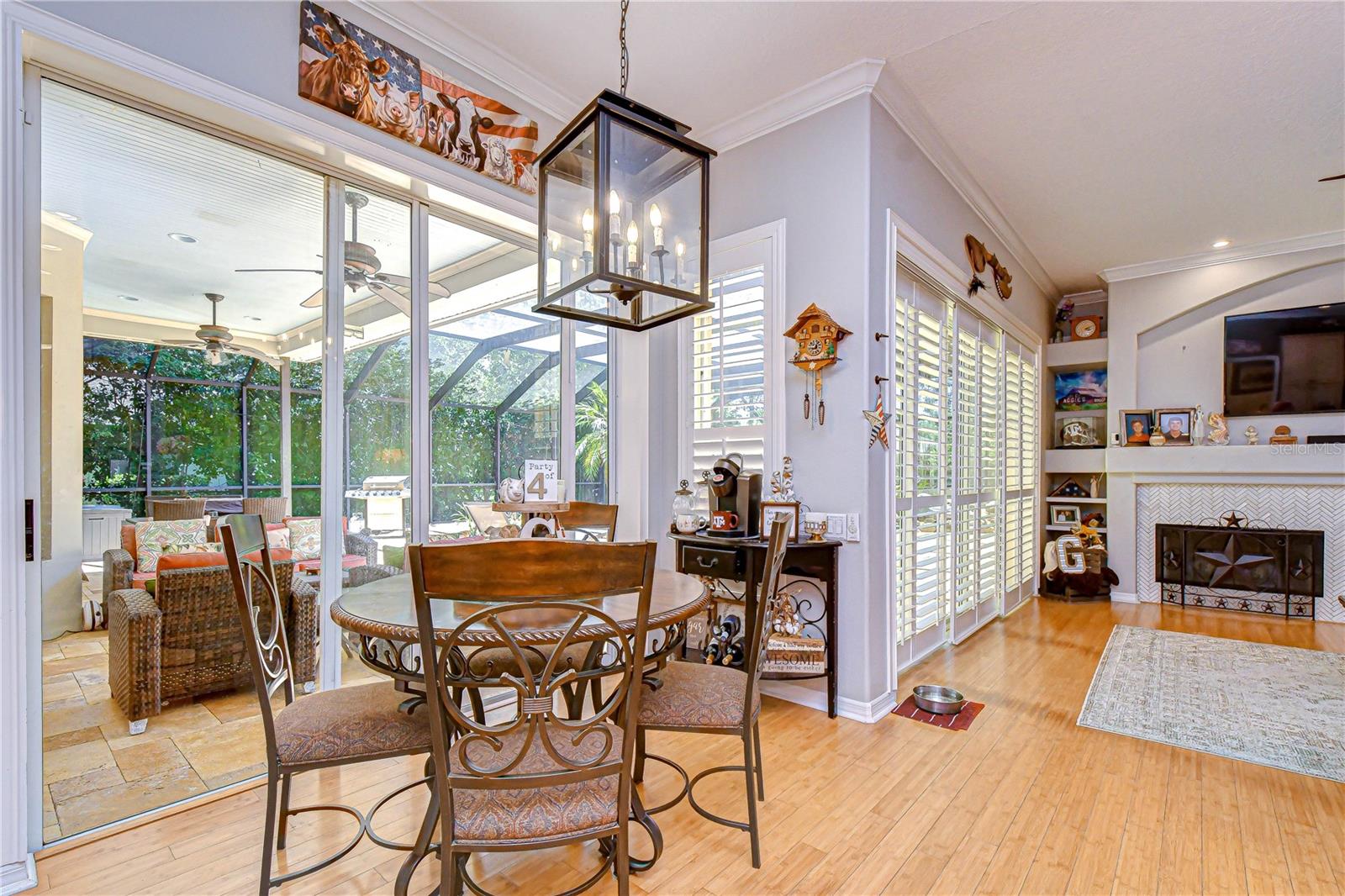 5820 AUDUBON MANOR BLVD, LITHIA, FL, 33547