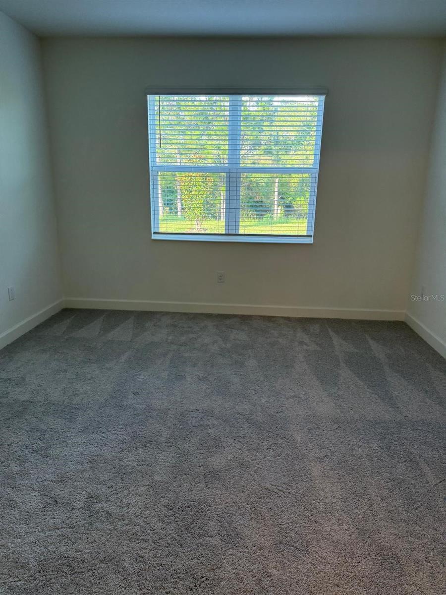 3390 SANCTUARY DR, CLERMONT, FL, 34714