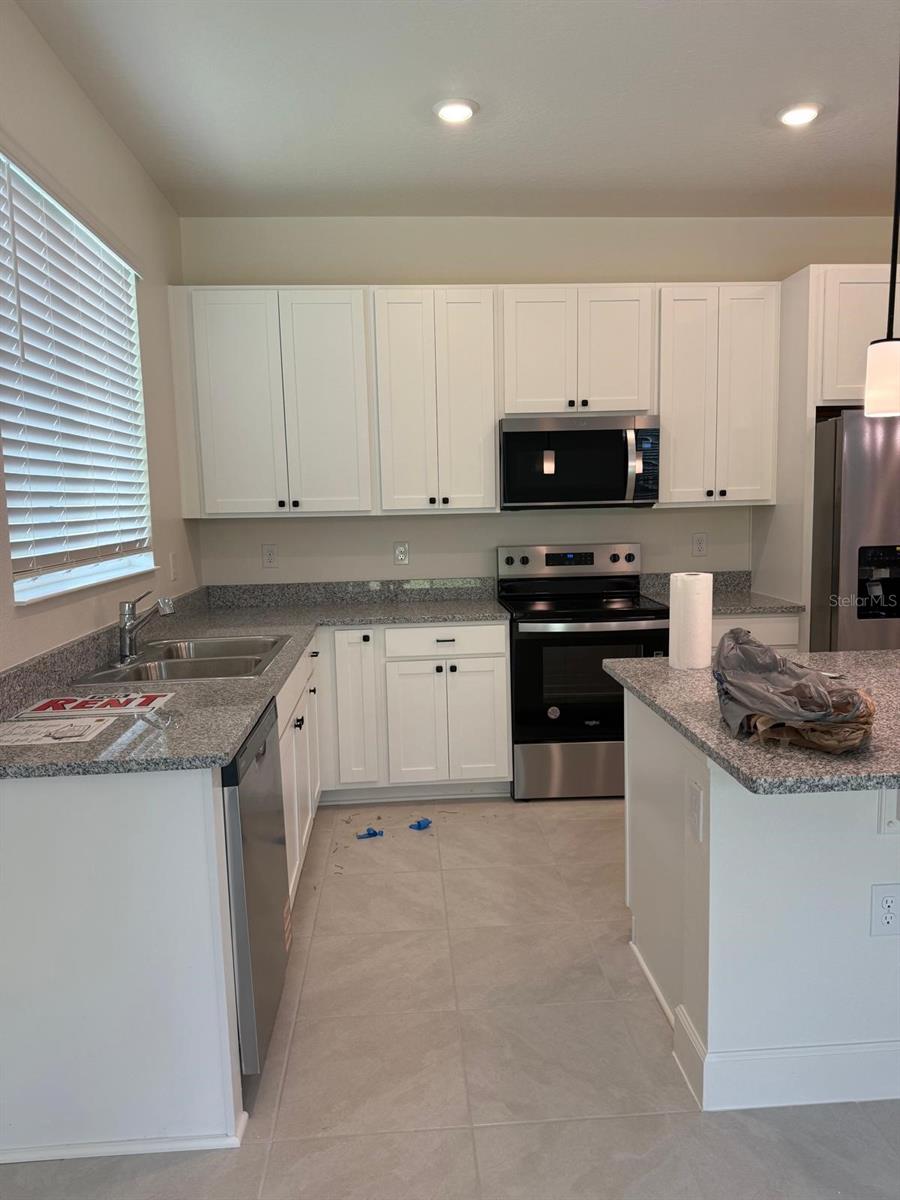 3390 SANCTUARY DR, CLERMONT, FL, 34714