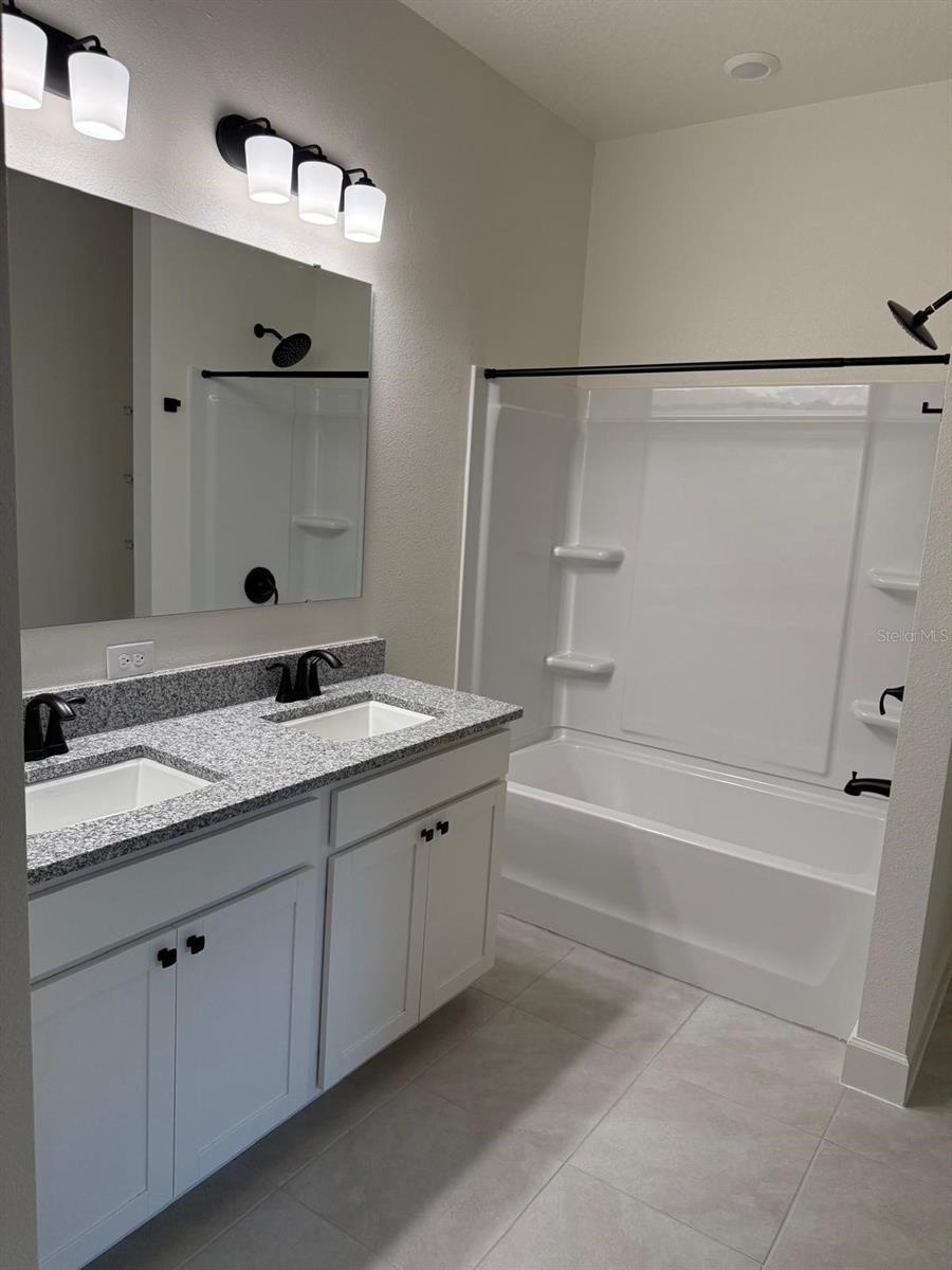 3390 SANCTUARY DR, CLERMONT, FL, 34714