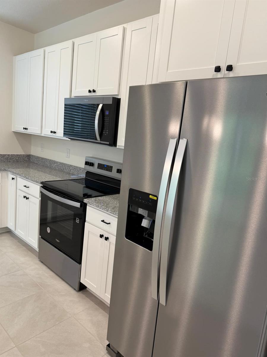 3390 SANCTUARY DR, CLERMONT, FL, 34714