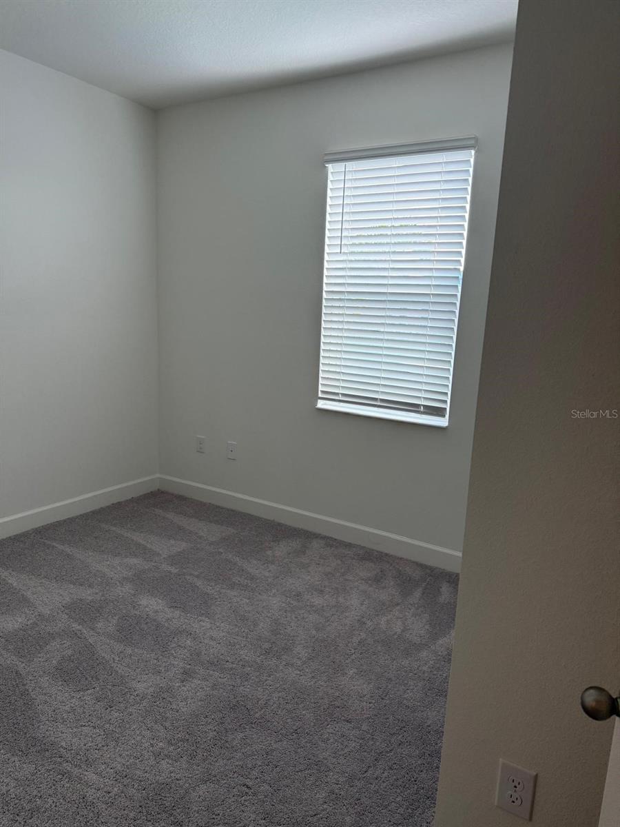 3390 SANCTUARY DR, CLERMONT, FL, 34714