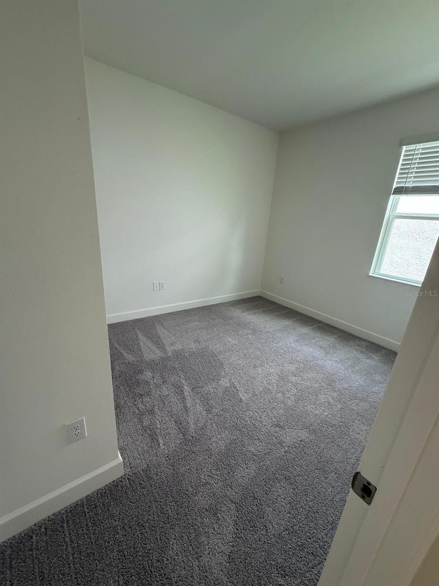 3390 SANCTUARY DR, CLERMONT, FL, 34714