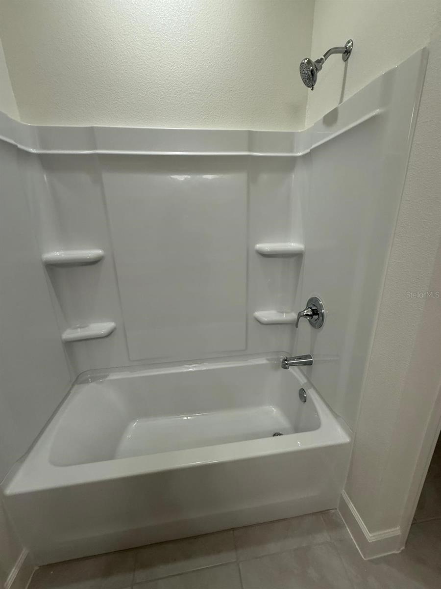 3390 SANCTUARY DR, CLERMONT, FL, 34714