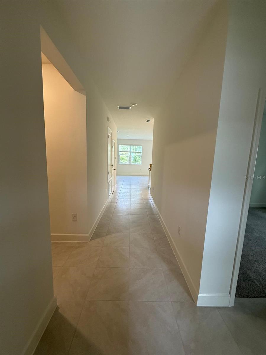 3390 SANCTUARY DR, CLERMONT, FL, 34714