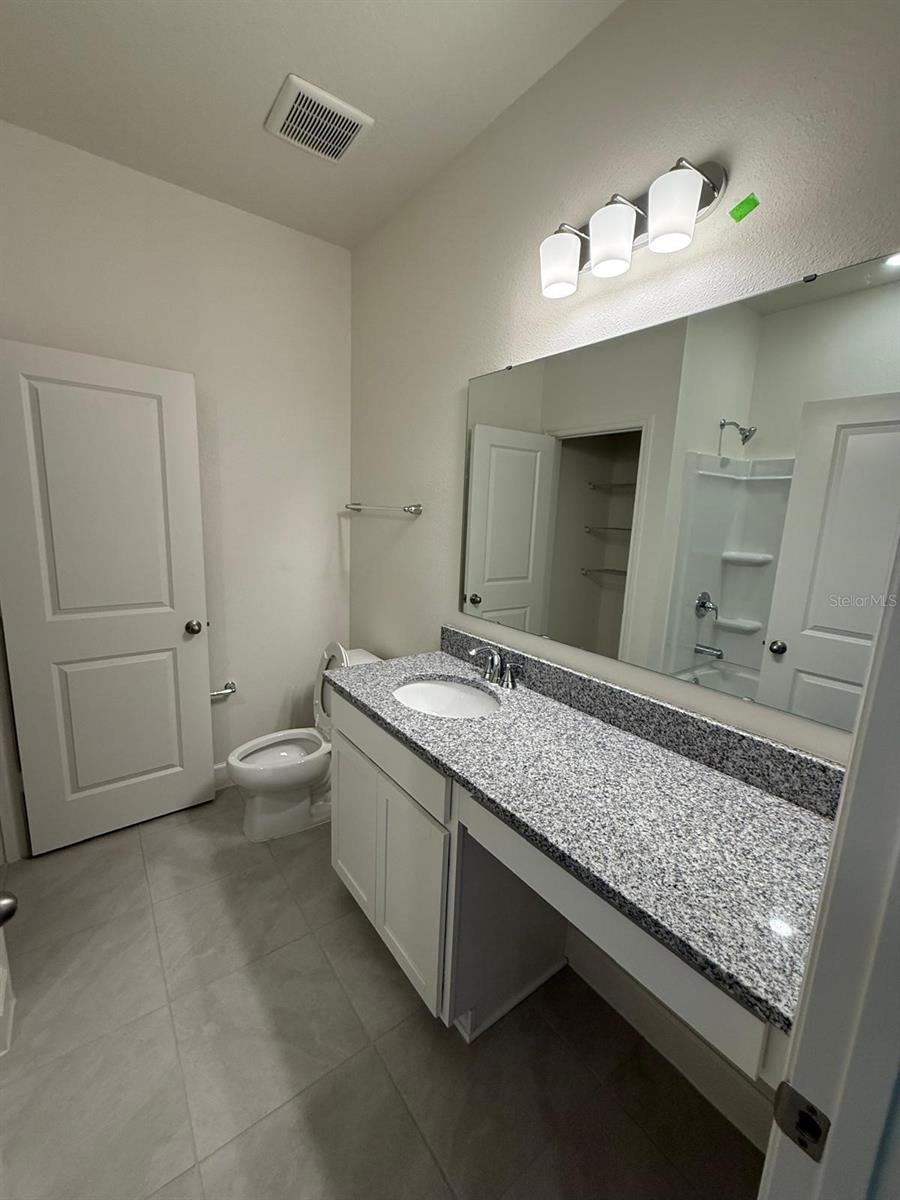 3390 SANCTUARY DR, CLERMONT, FL, 34714