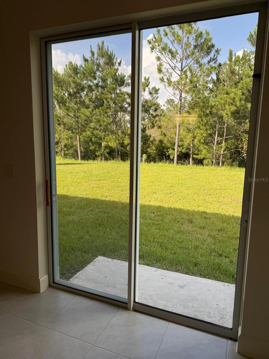 3390 SANCTUARY DR, CLERMONT, FL, 34714