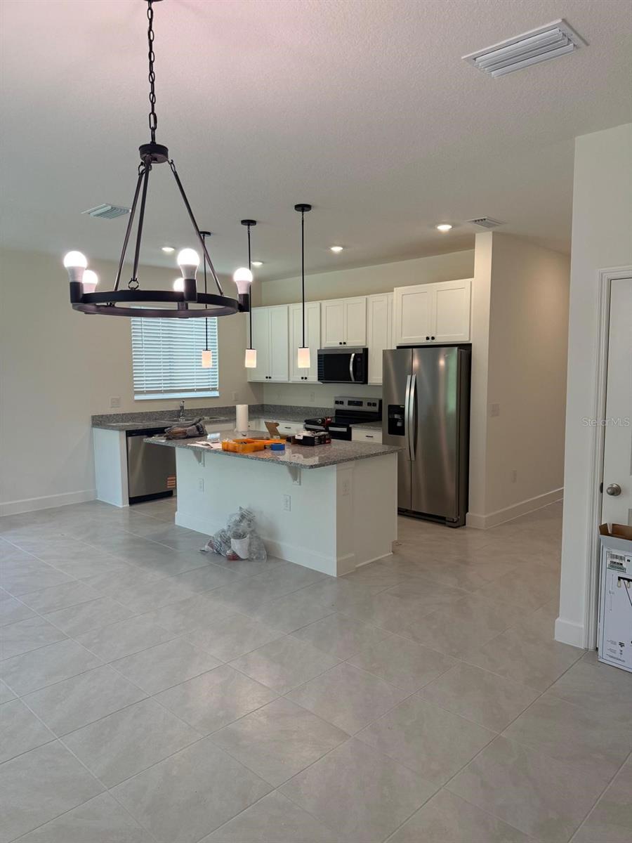 3390 SANCTUARY DR, CLERMONT, FL, 34714