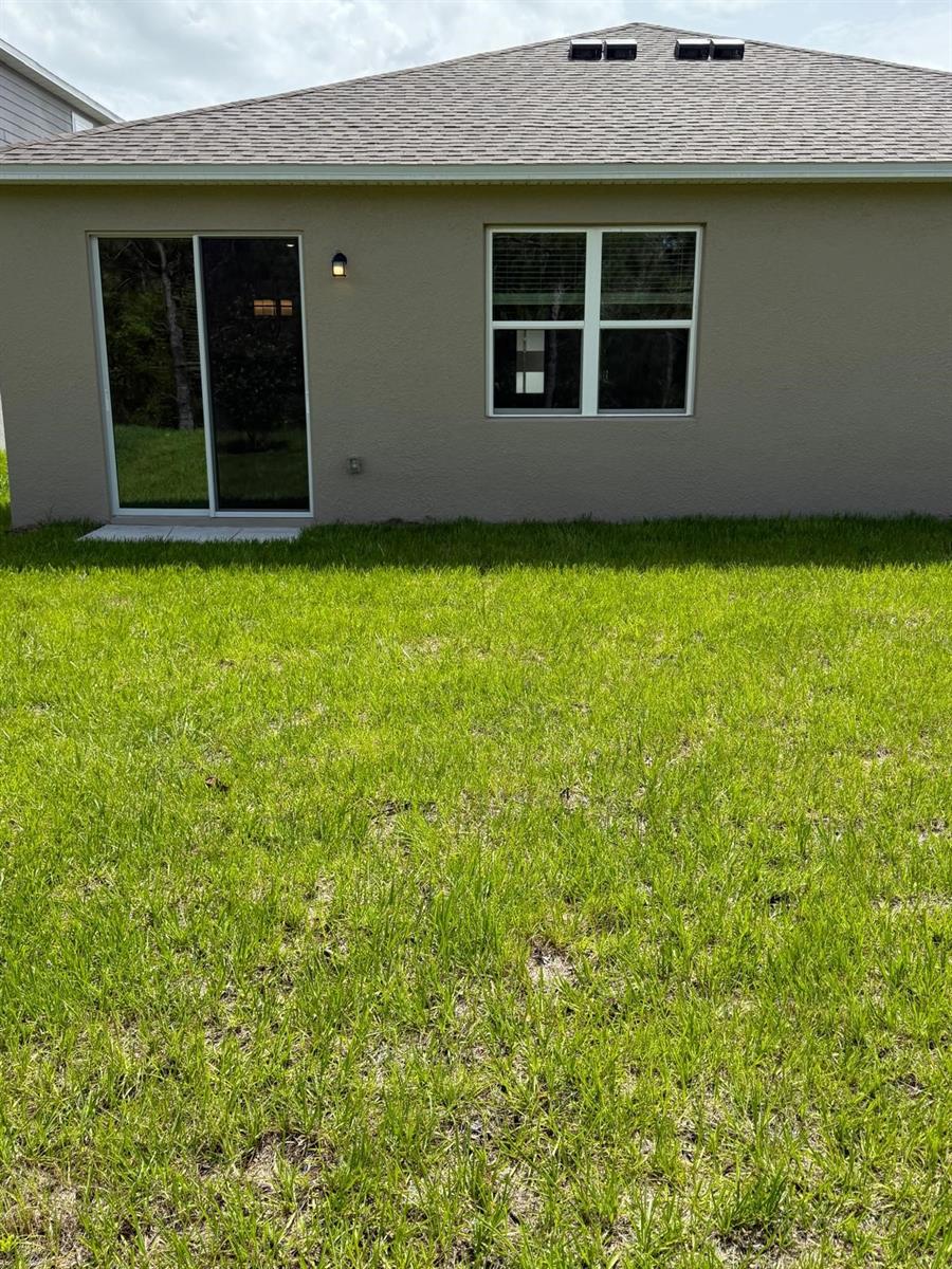 3390 SANCTUARY DR, CLERMONT, FL, 34714