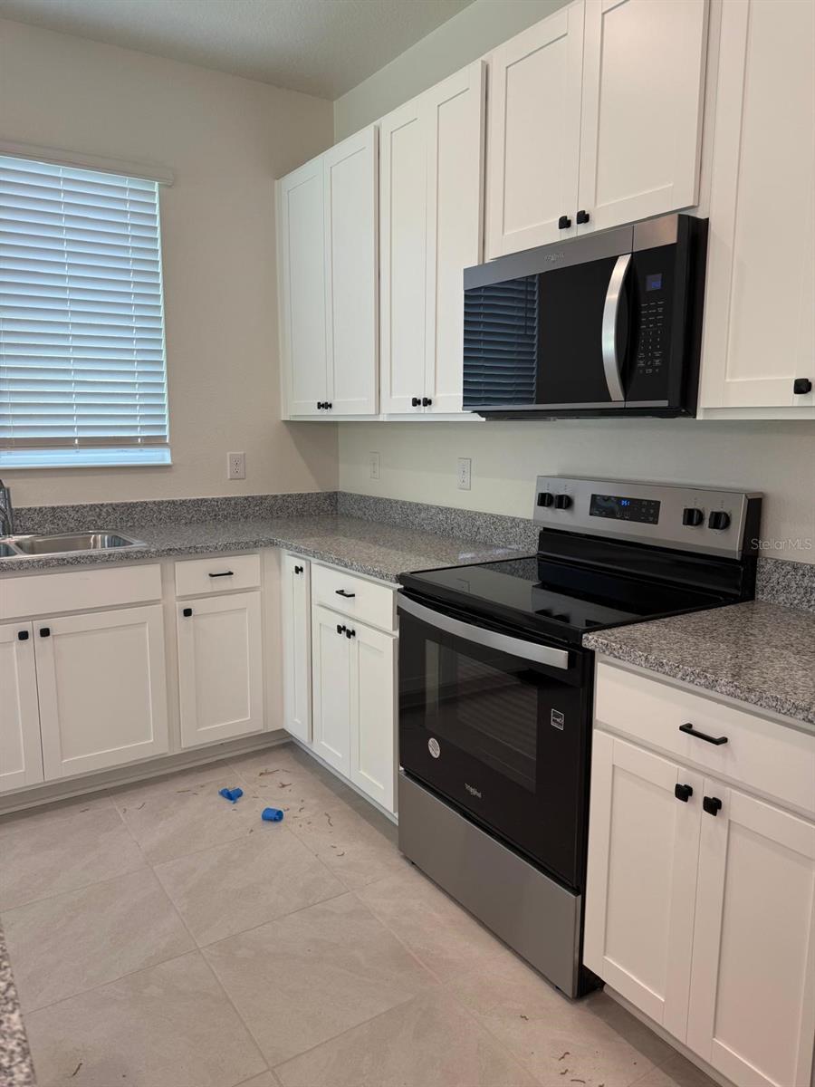 3390 SANCTUARY DR, CLERMONT, FL, 34714