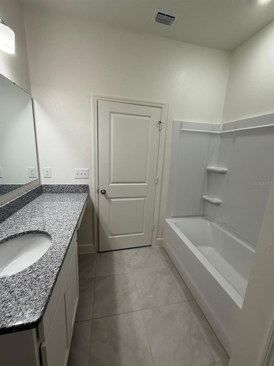 3390 SANCTUARY DR, CLERMONT, FL, 34714