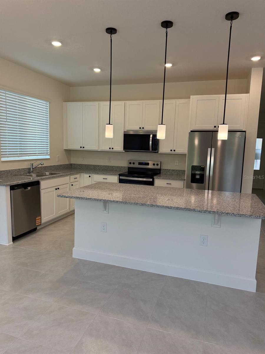 3390 SANCTUARY DR, CLERMONT, FL, 34714