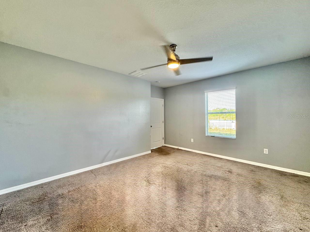 6533 TRENT CREEK DR, SUN CITY CENTER, FL, 33573