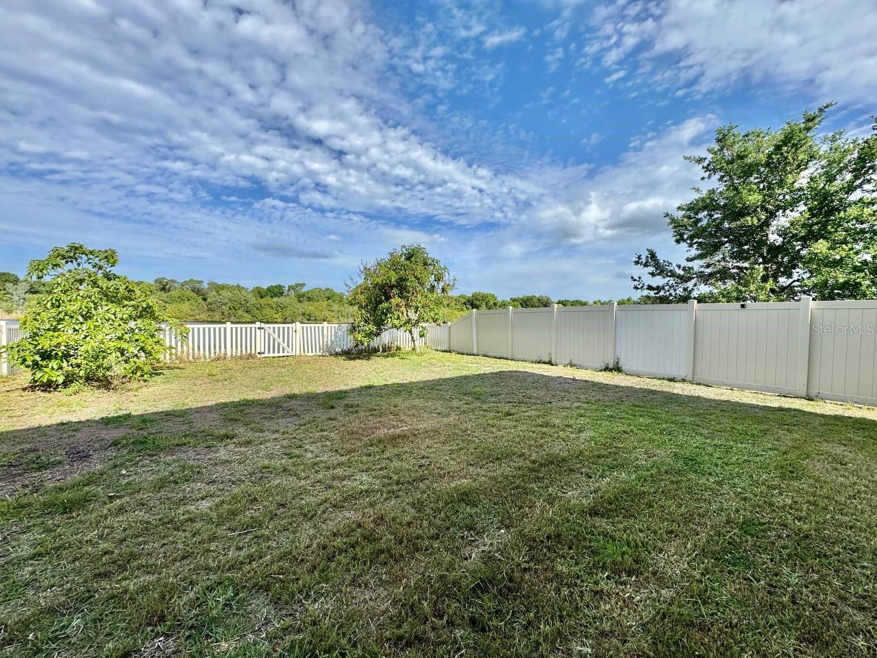 6533 TRENT CREEK DR, SUN CITY CENTER, FL, 33573